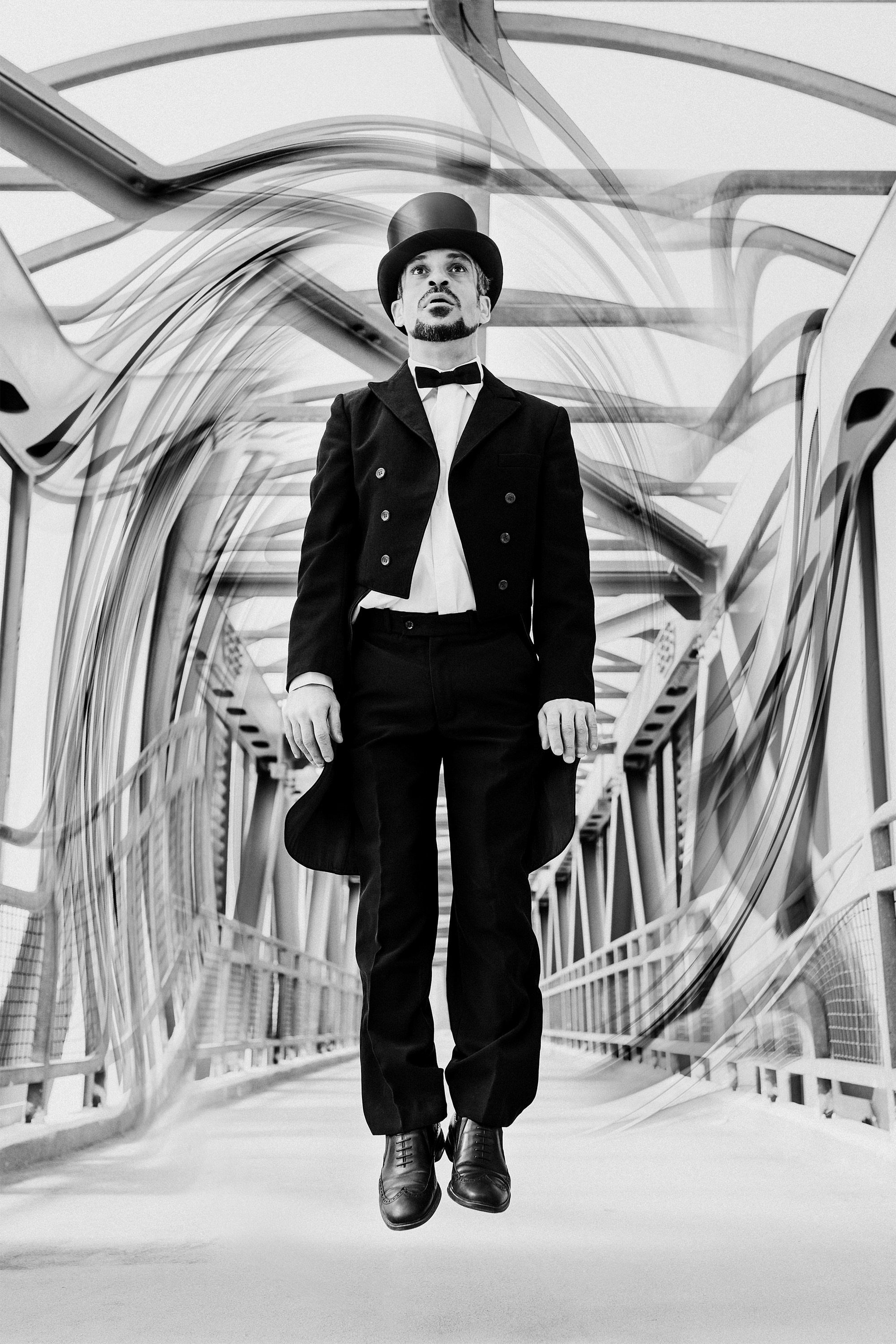 ДИМА. Фотограф Александра Дмитриевская