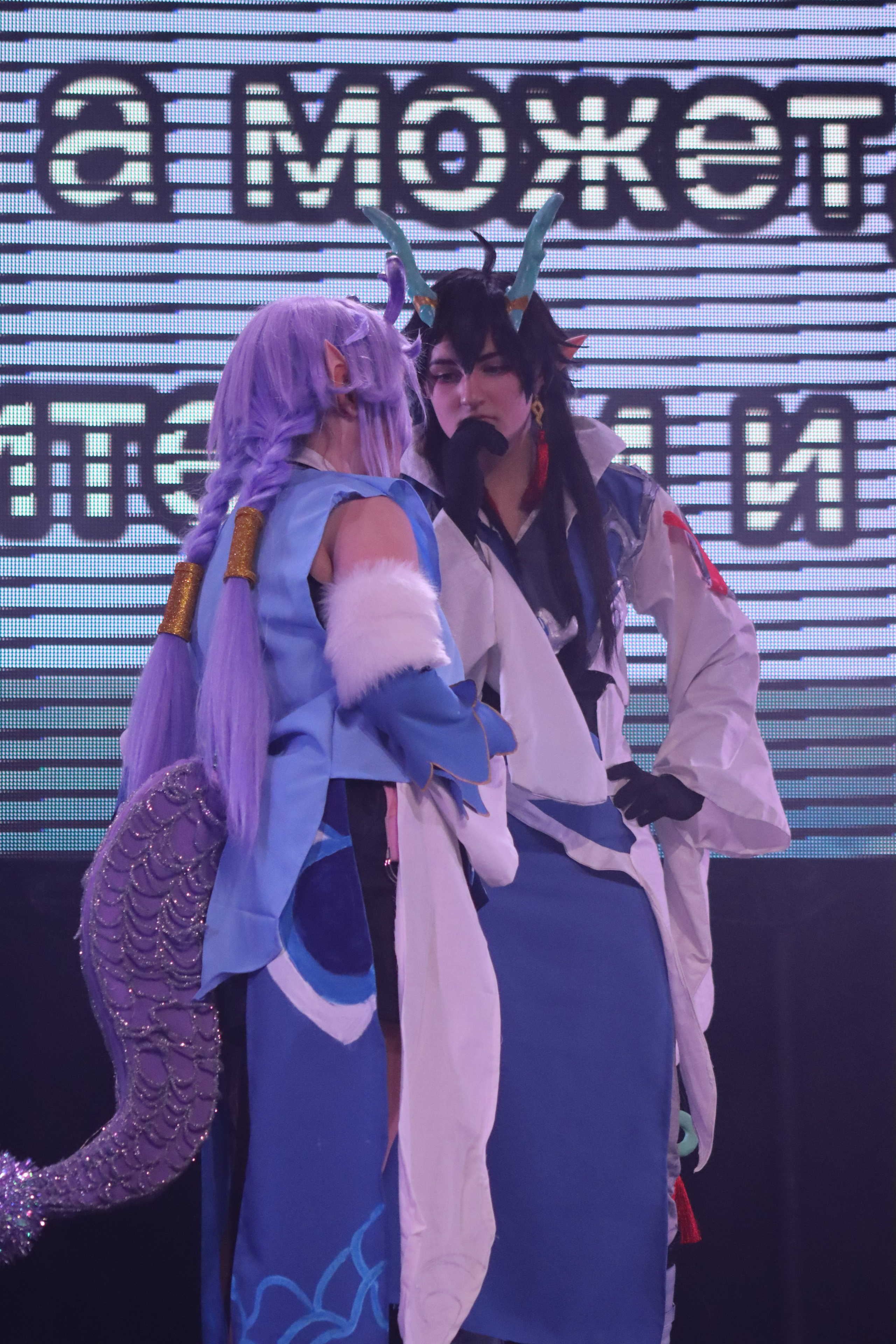 Репортаж сценический. Творческий фотограф в Екатеринбурге Горинова Наталья