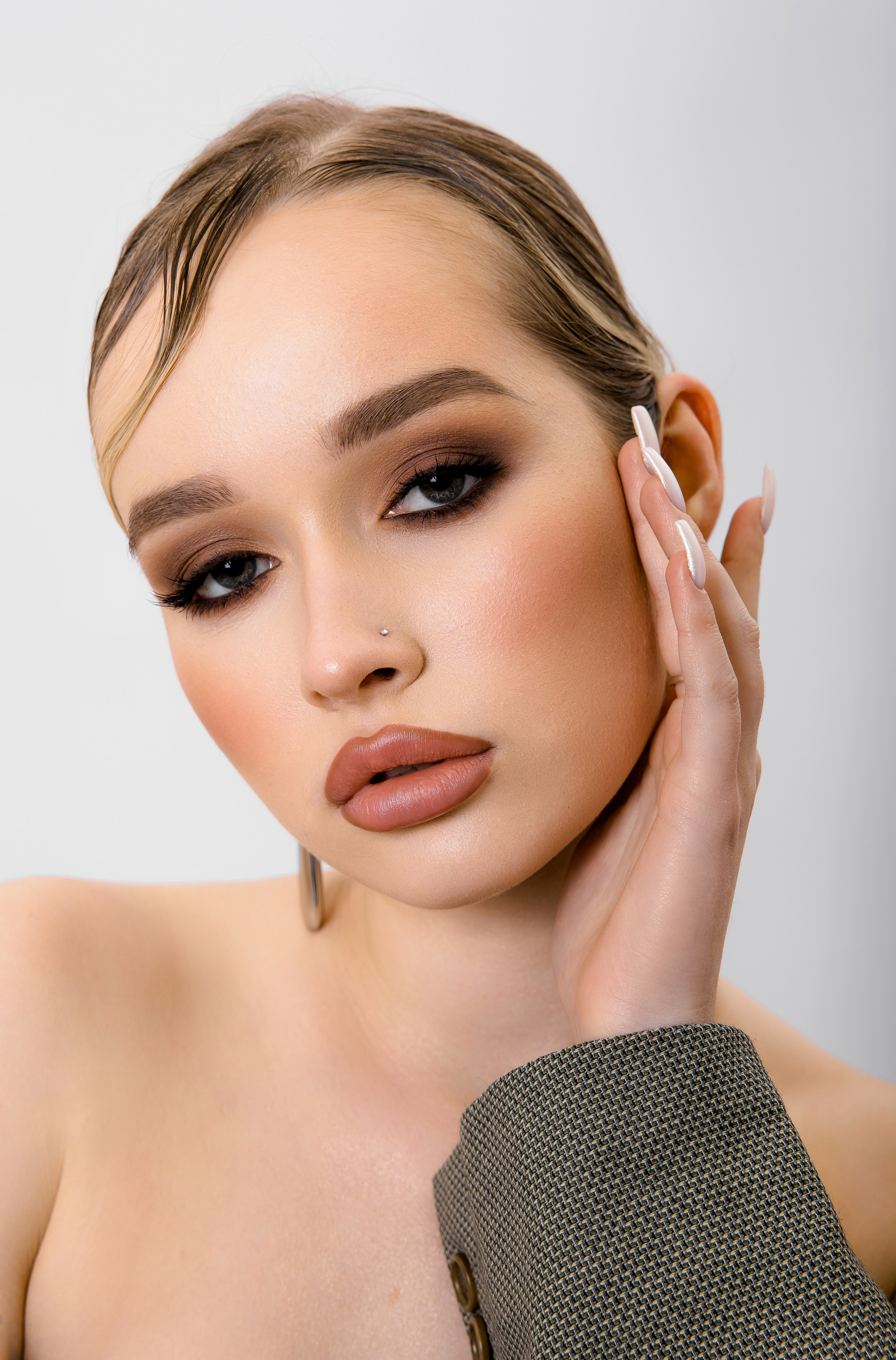 Юлия. Свадебный и портретный фотограф в Миассе Филиппенко Дарья