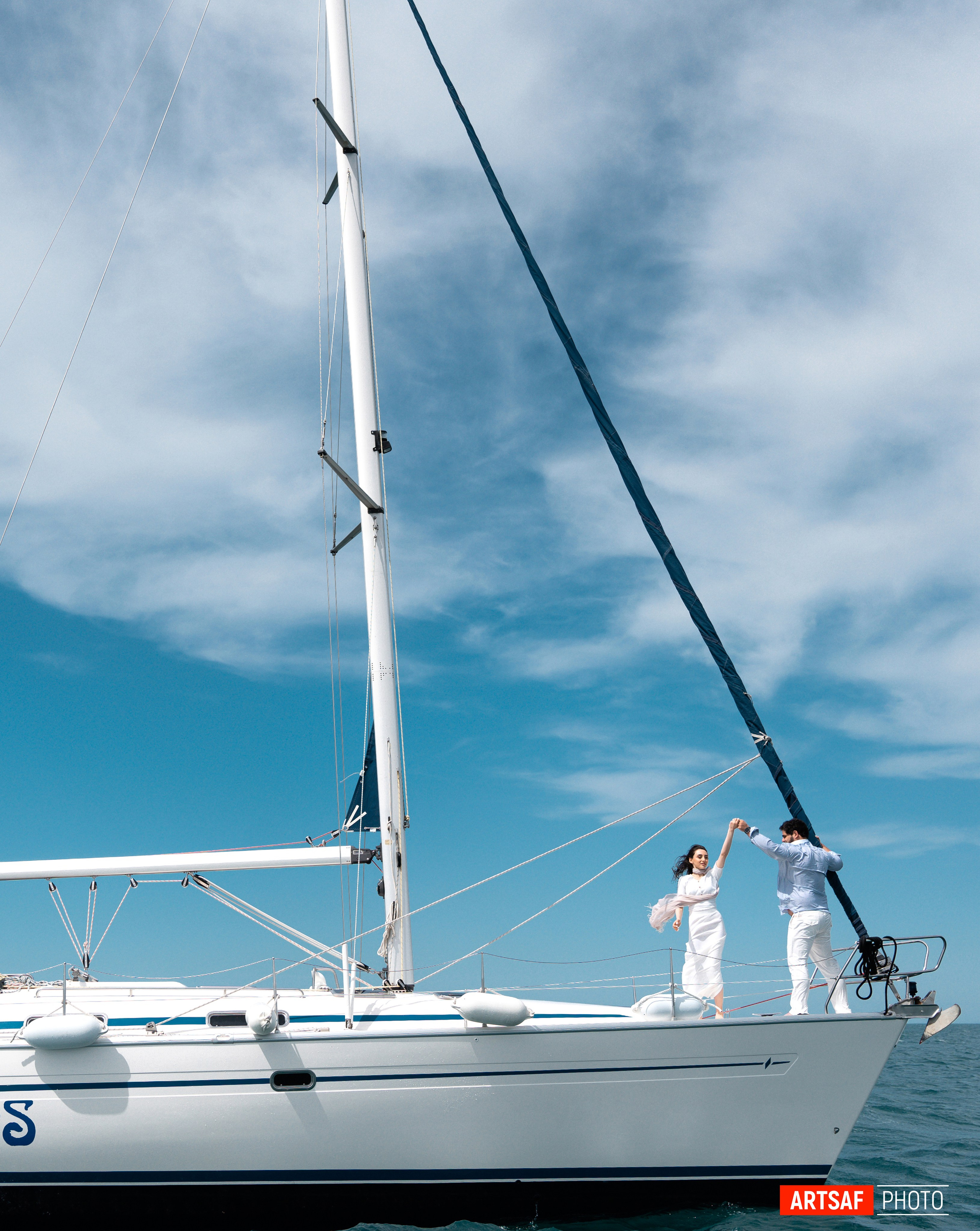 Альбом № 1. Фотограф в Краснодаре — свадьбы, любовные истории, семейные фото сесси