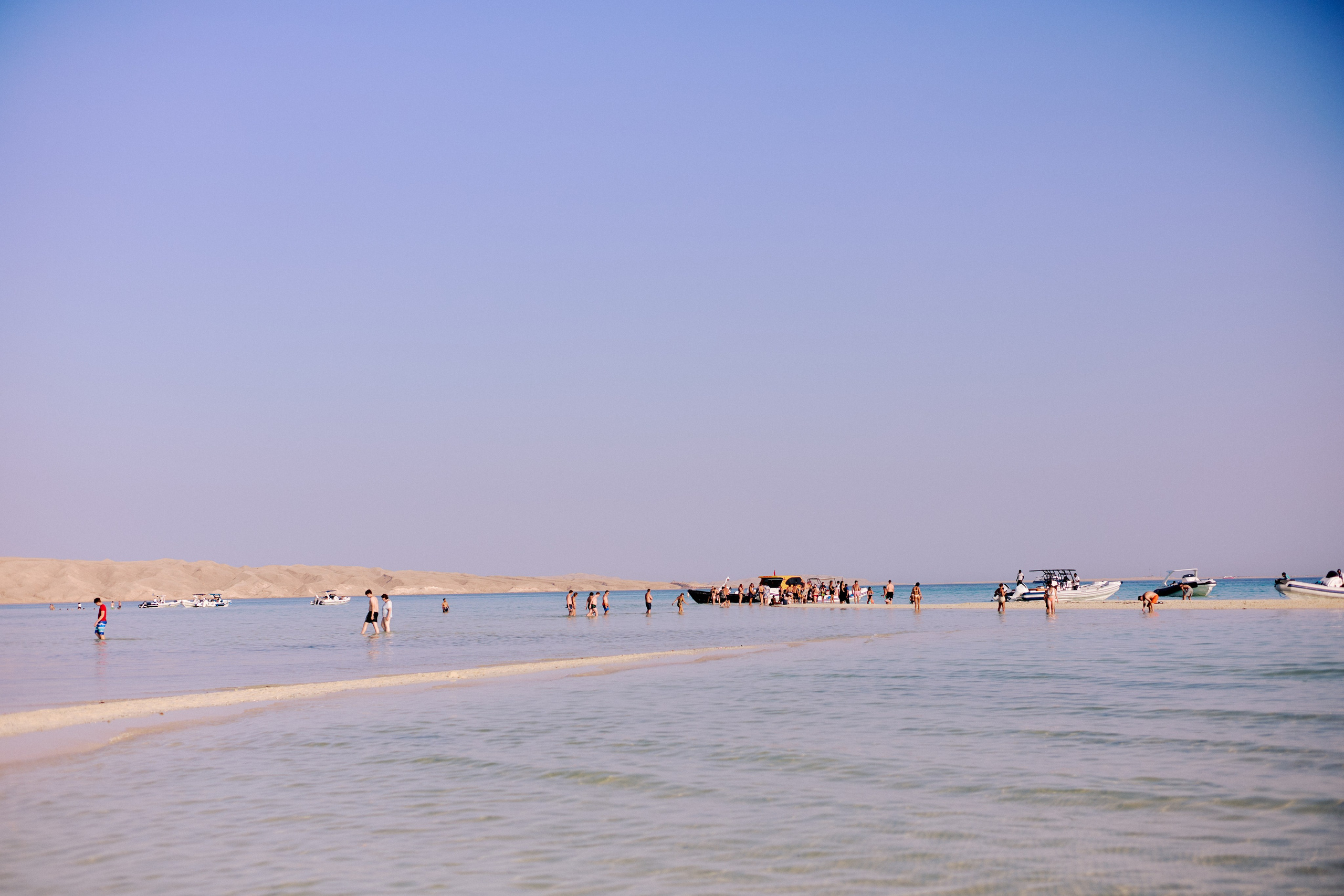 Цены. Jorgis — фотограф в Хургаде / обучение фотографии