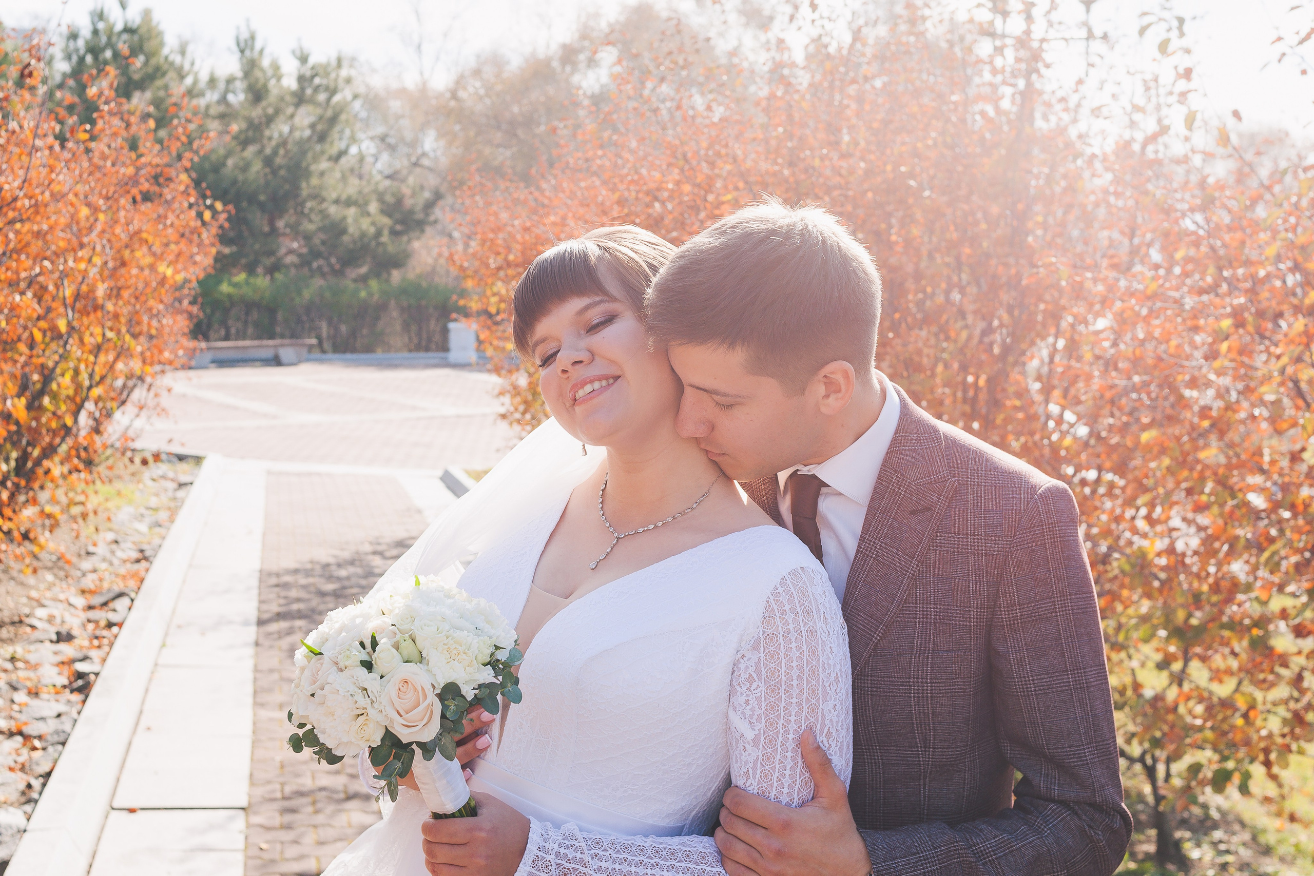 🖤. Екатерина Королева. Фотограф. Хабаровск