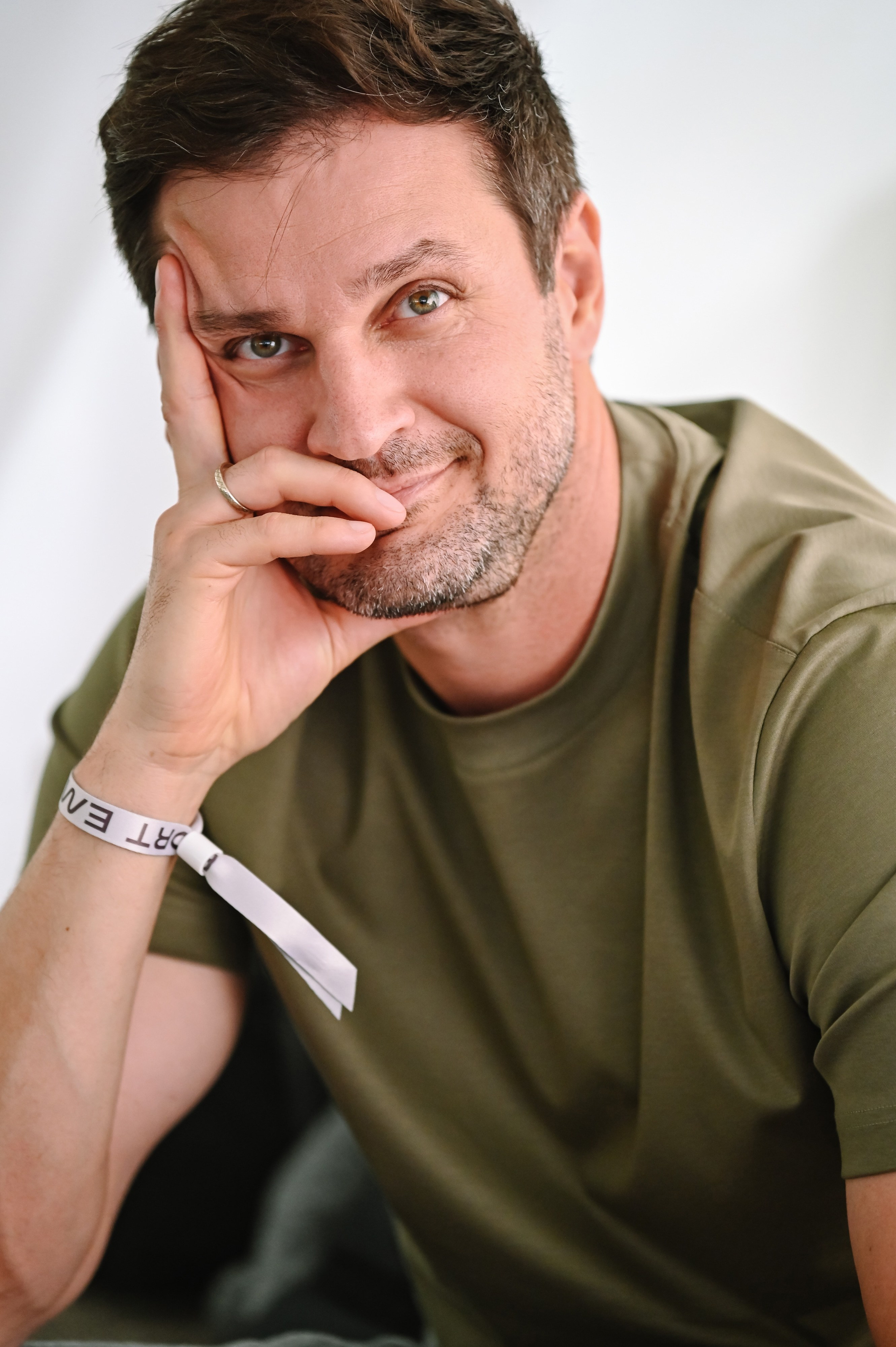 Буревестник. Репортажный фотограф в Москве и по всему миру Степанова Юлия