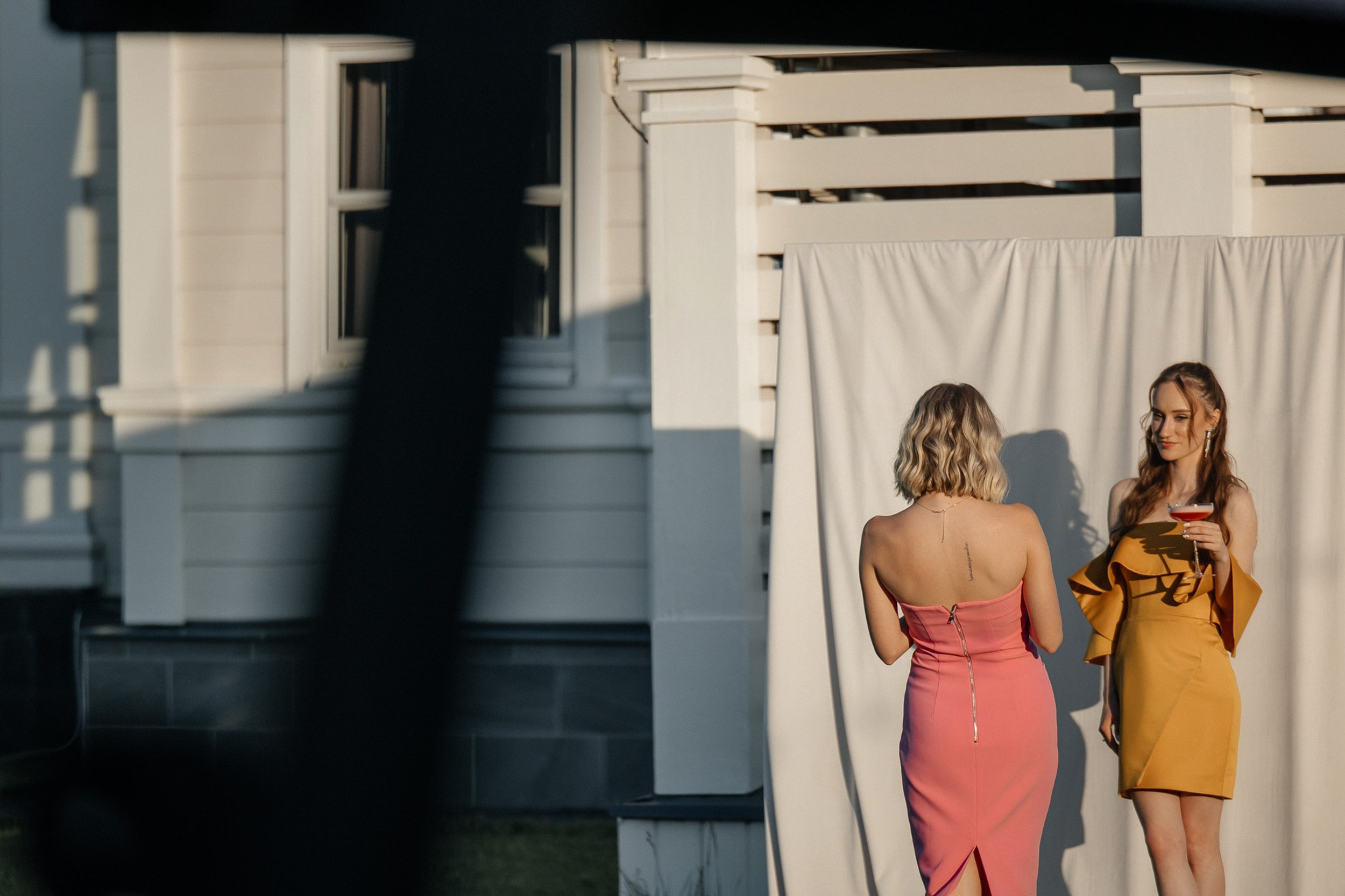 Perfomance of love. Свадебный фотограф Москва