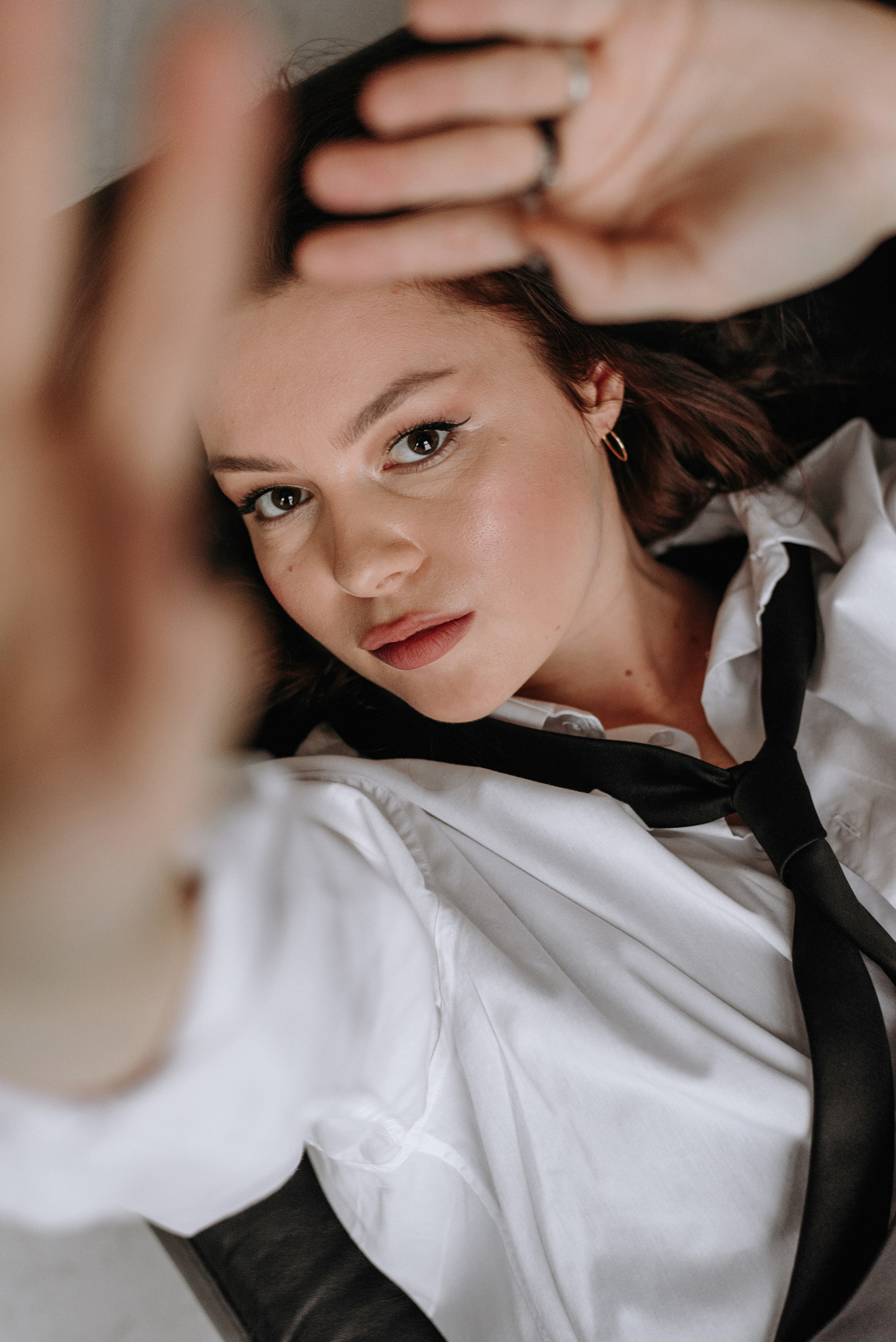 Mary. Свадебный фотограф в Минске Вадим Бурчик