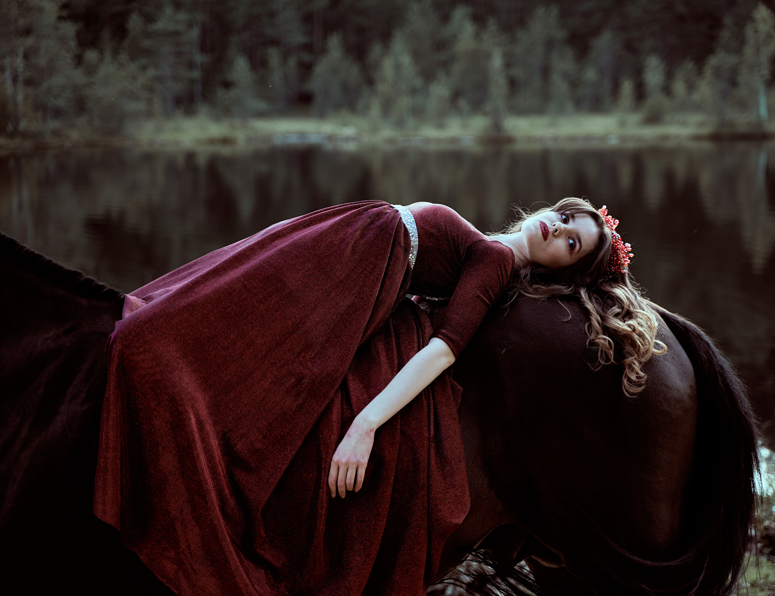 Фотосессия в Санкт-Петербурге. Артем Ракаев — фотограф и видеомейкер из Санкт-Петербурга