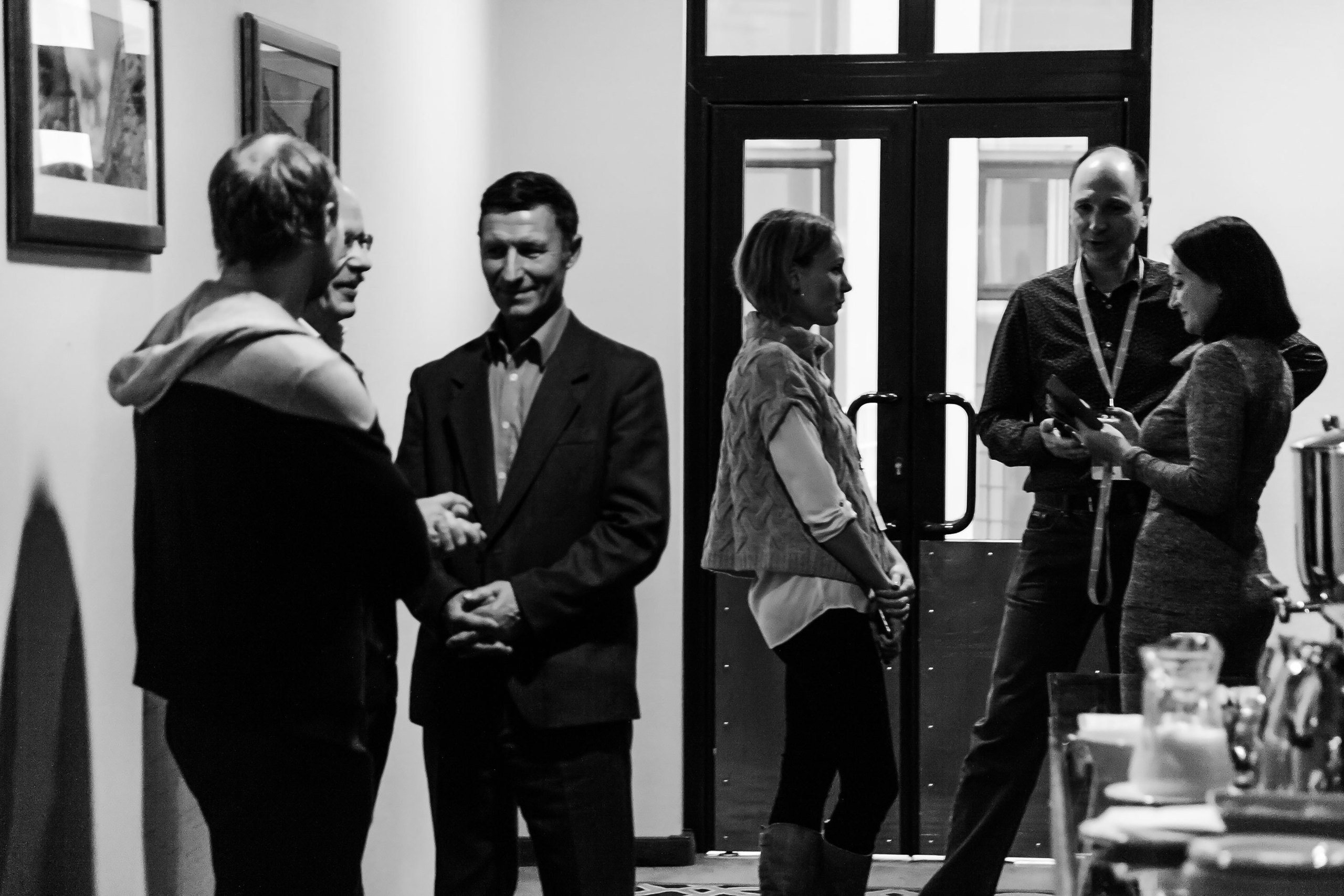 Фотосессия в Санкт-Петербурге. Артем Ракаев — фотограф и видеомейкер из Санкт-Петербурга