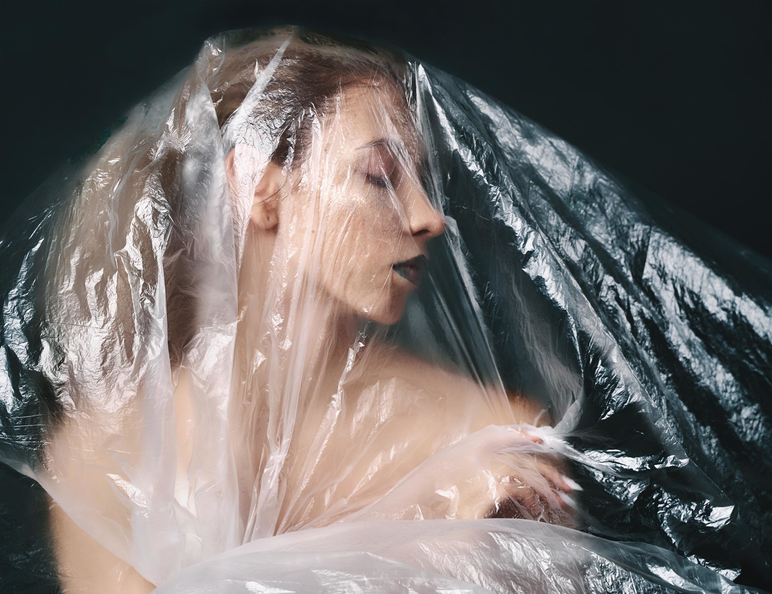 Фотосессия в Санкт-Петербурге. Артем Ракаев — фотограф и видеомейкер из Санкт-Петербурга