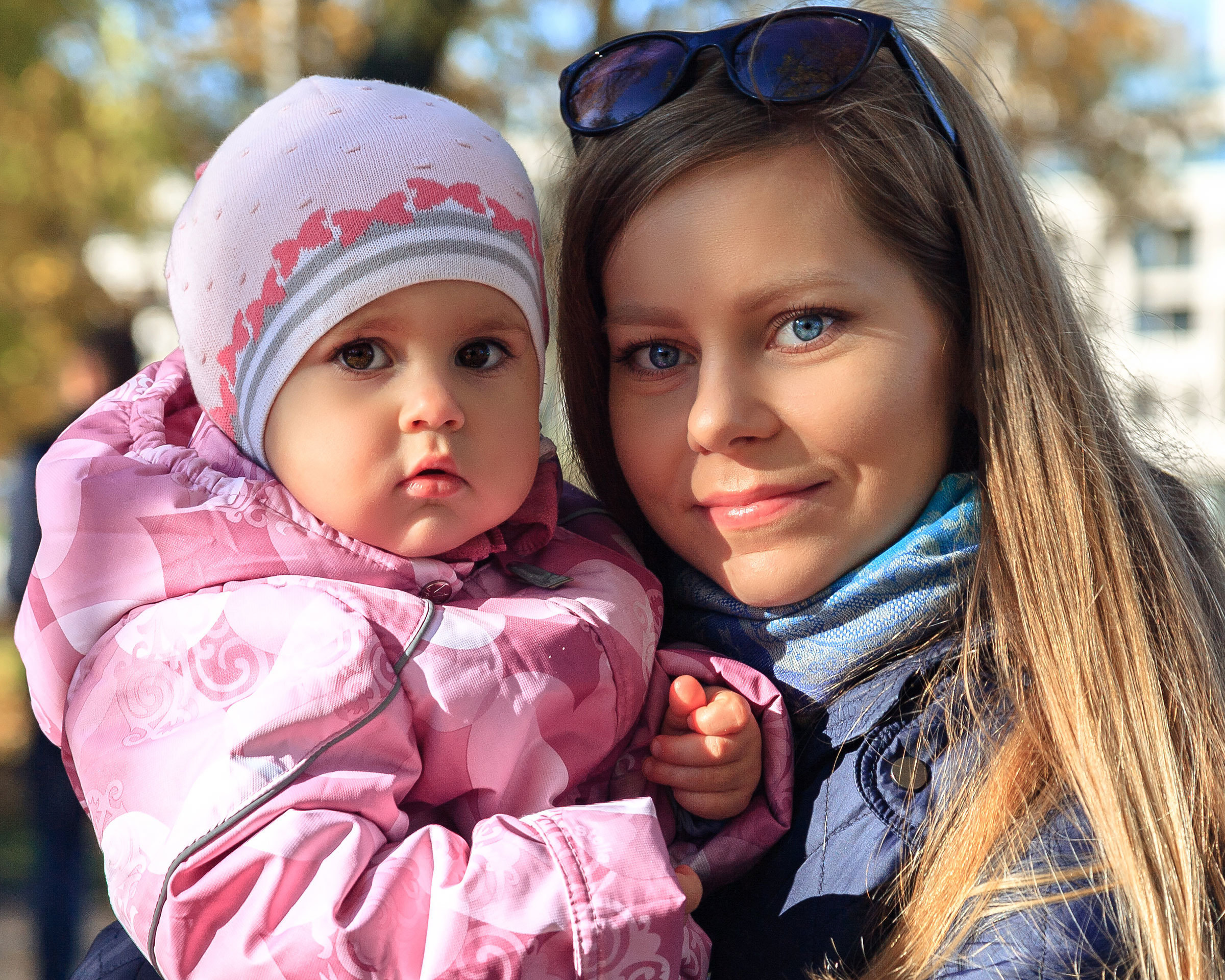 Фотосессия в Санкт-Петербурге. Артем Ракаев — фотограф и видеомейкер из Санкт-Петербурга