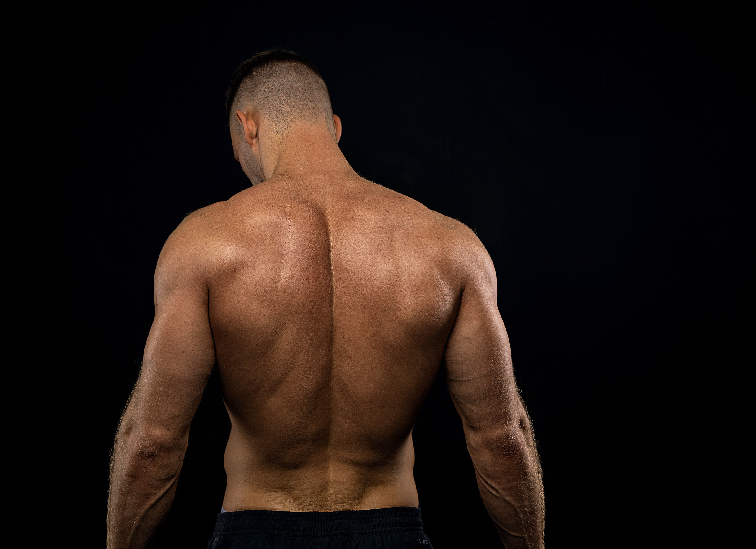 Фотосессия в Санкт-Петербурге. Артем Ракаев — фотограф и видеомейкер из Санкт-Петербурга