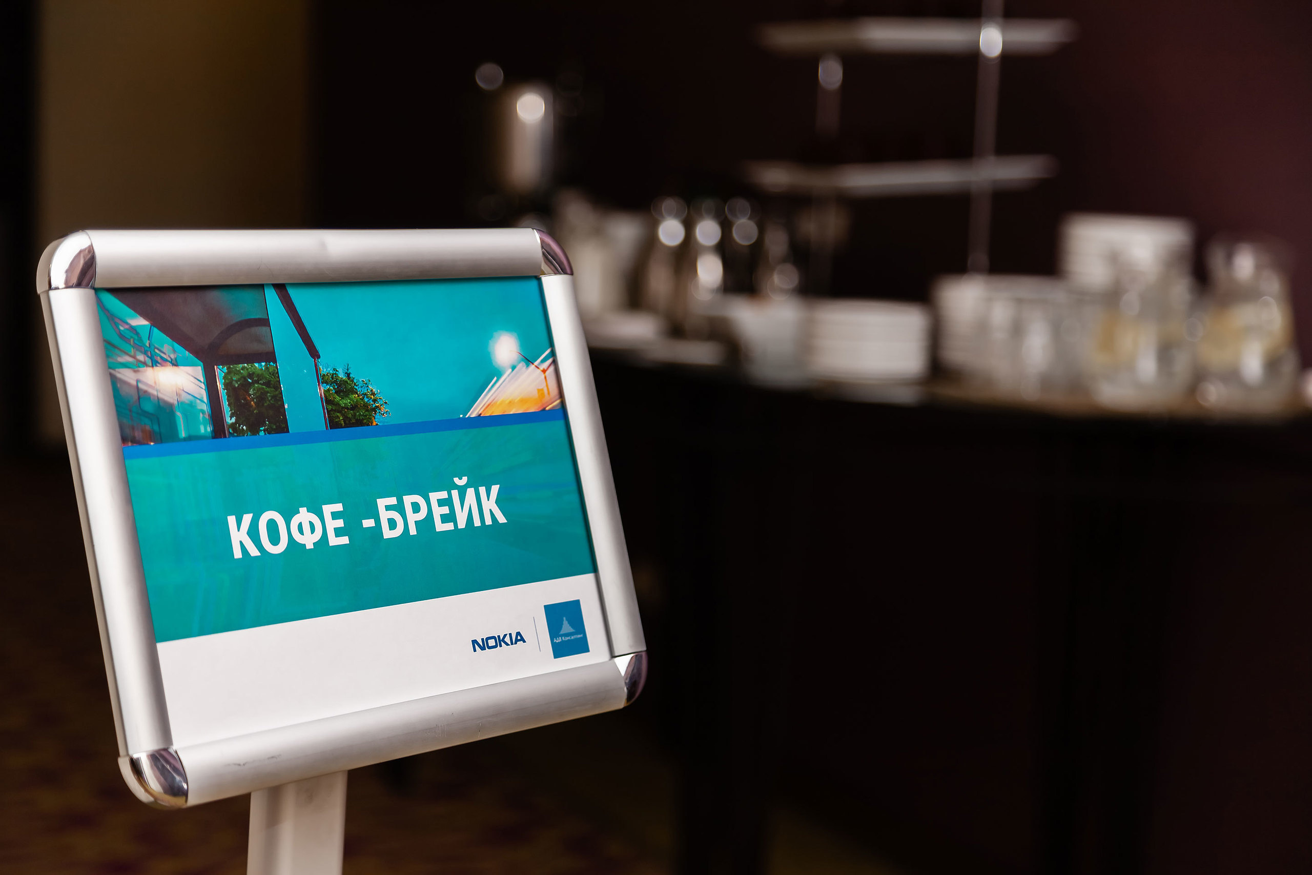 Фотосессия в Санкт-Петербурге. Артем Ракаев — фотограф и видеомейкер из Санкт-Петербурга