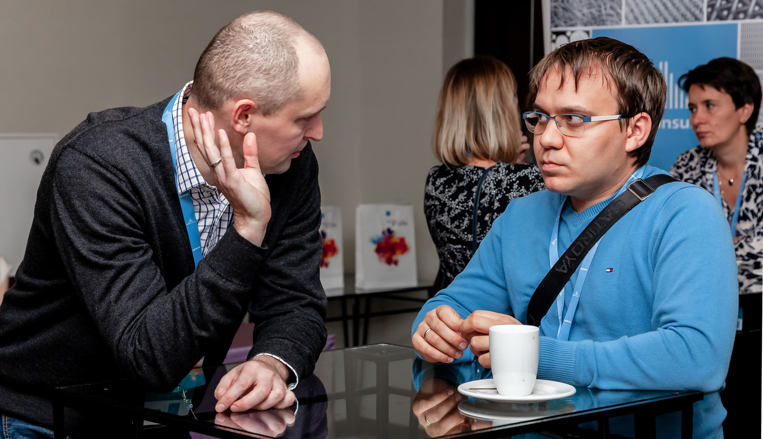 Фотосессия в Санкт-Петербурге. Артем Ракаев — фотограф и видеомейкер из Санкт-Петербурга