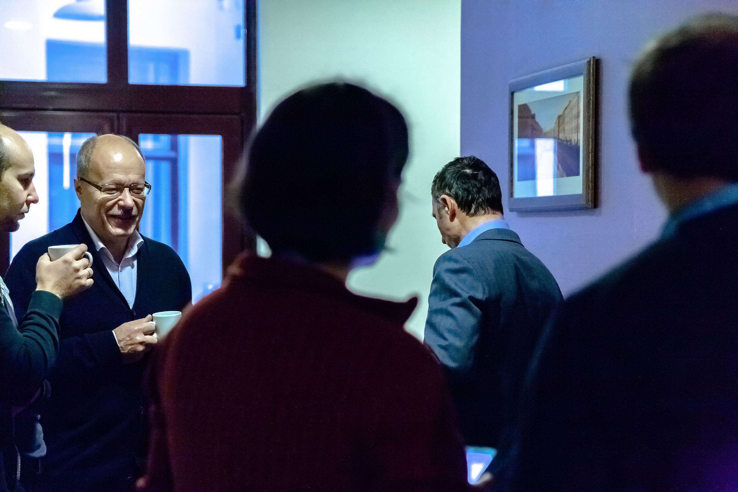 Фотосессия в Санкт-Петербурге. Артем Ракаев — фотограф и видеомейкер из Санкт-Петербурга