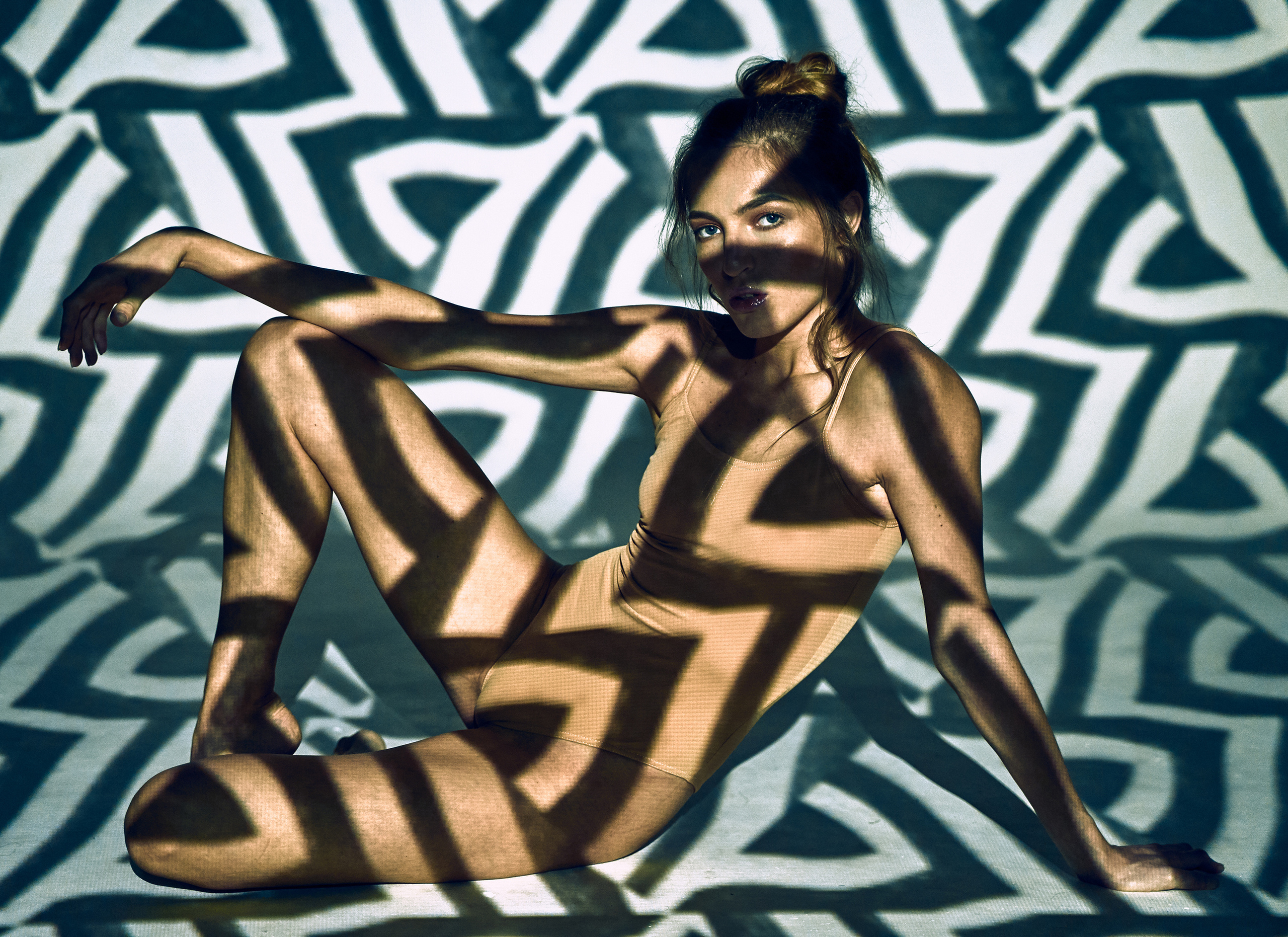 Фотосессия в Санкт-Петербурге. Артем Ракаев — фотограф и видеомейкер из Санкт-Петербурга