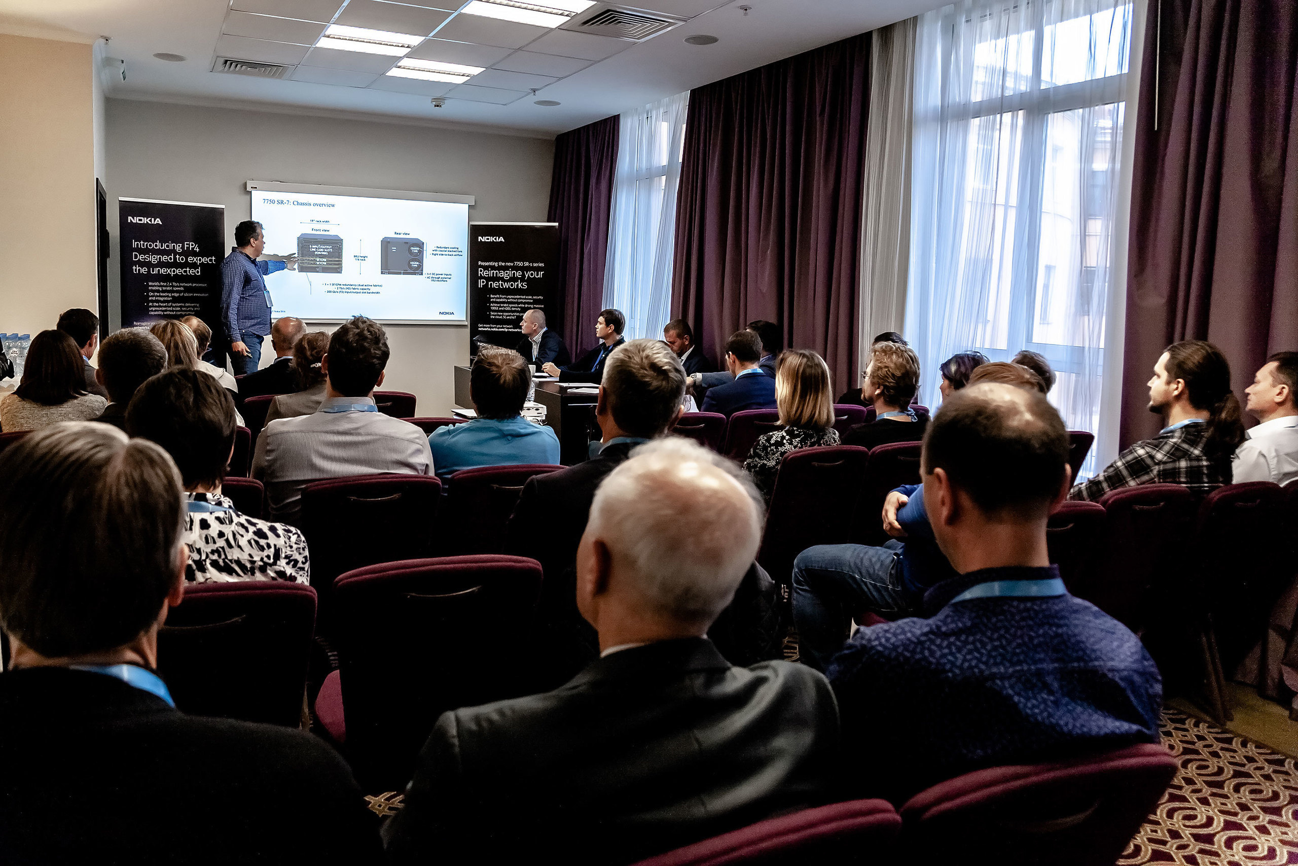 Фотосессия в Санкт-Петербурге. Артем Ракаев — фотограф и видеомейкер из Санкт-Петербурга