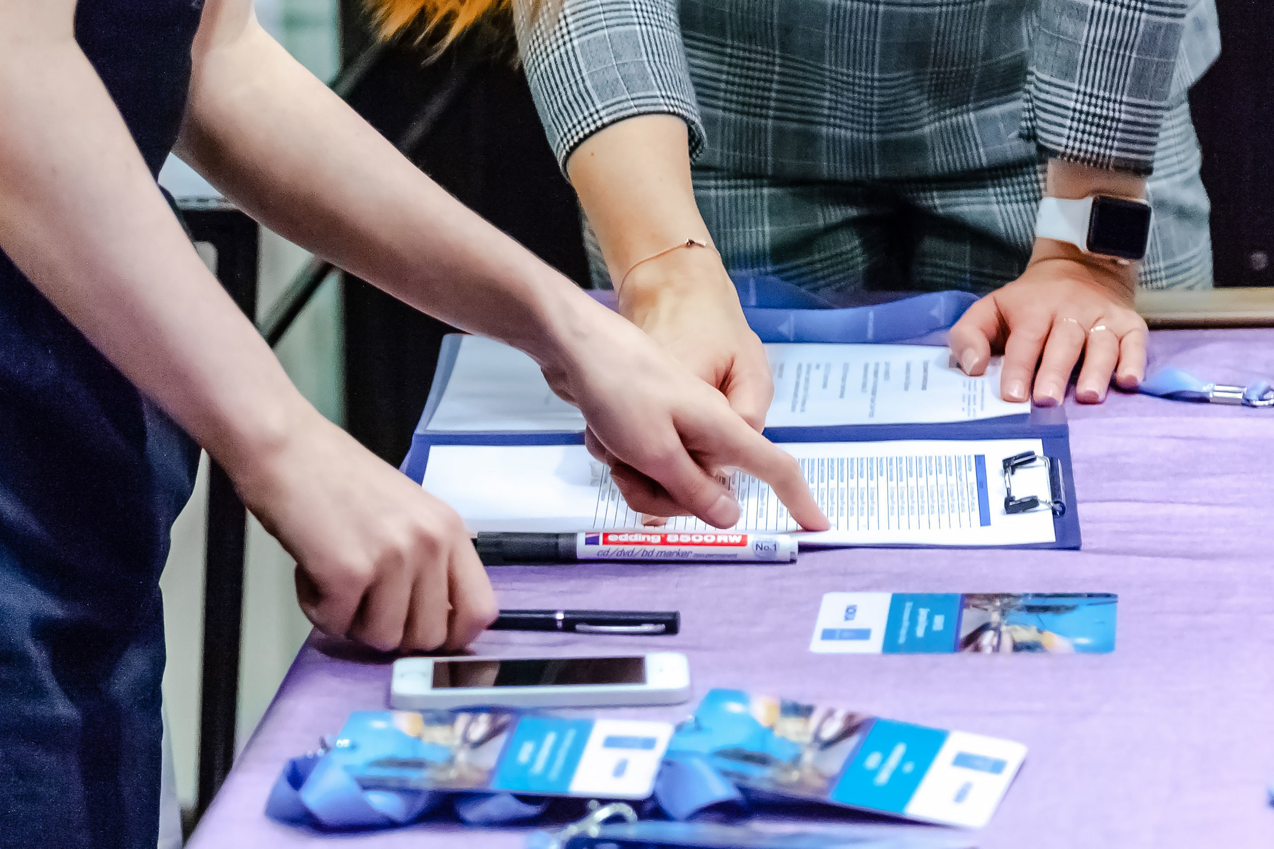 Фотосессия в Санкт-Петербурге. Артем Ракаев — фотограф и видеомейкер из Санкт-Петербурга