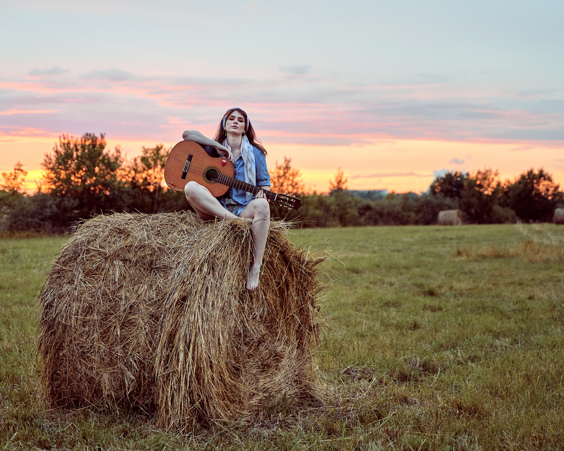 Фотосессия в Санкт-Петербурге. Артем Ракаев — фотограф и видеомейкер из Санкт-Петербурга