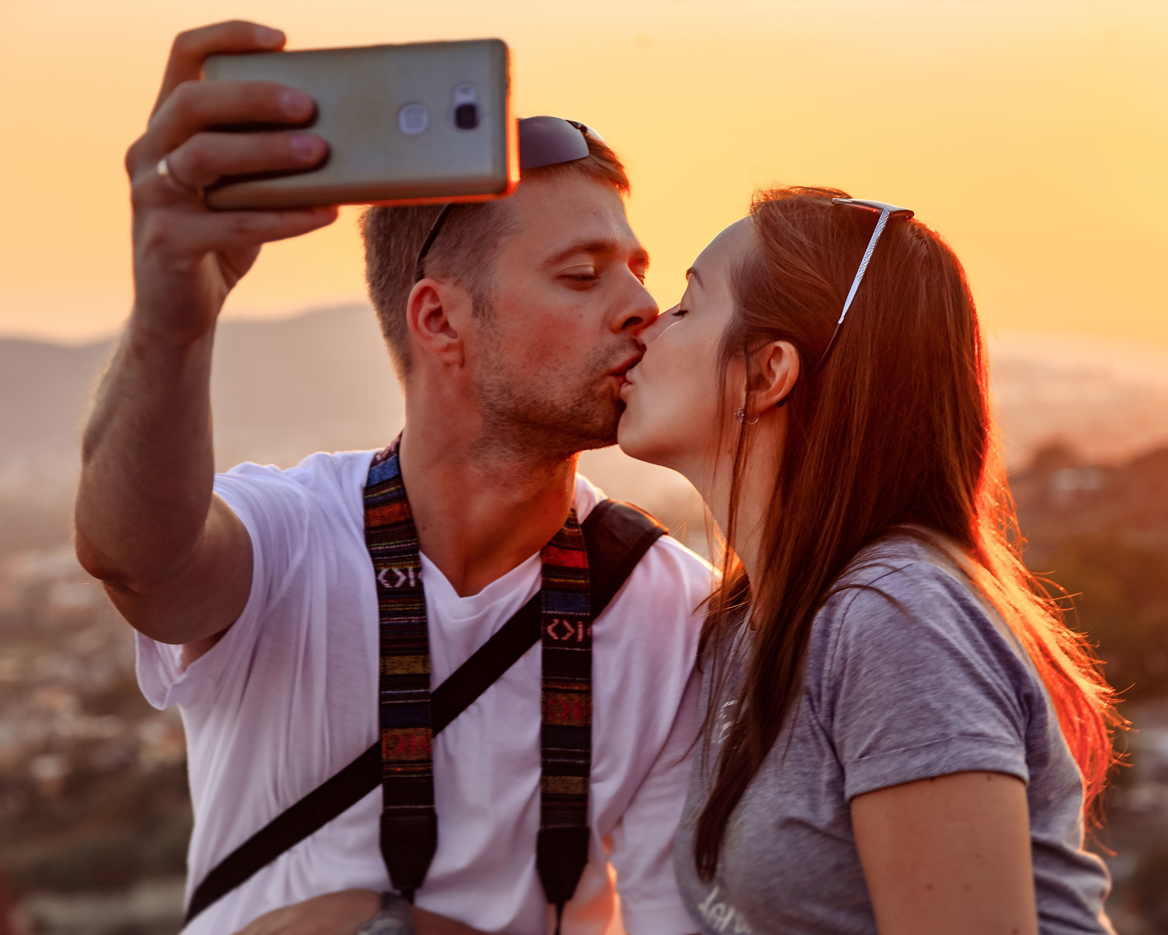 Фотосессия в Санкт-Петербурге. Артем Ракаев — фотограф и видеомейкер из Санкт-Петербурга