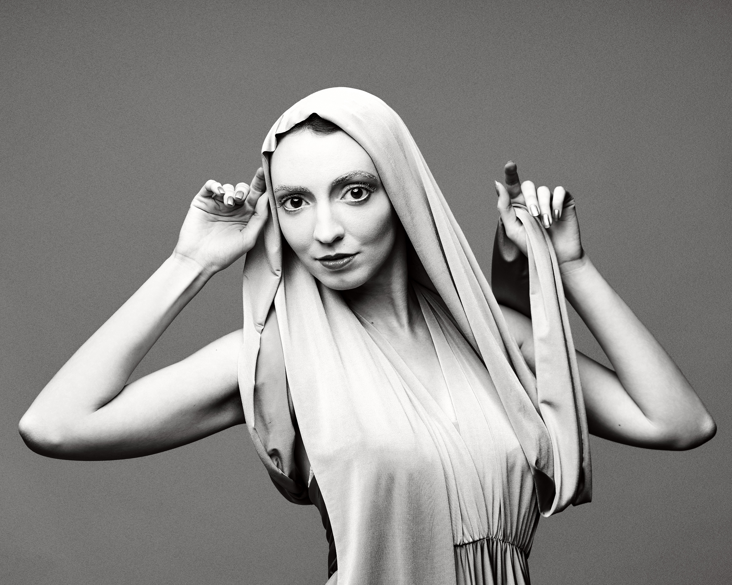 Фотосессия в Санкт-Петербурге. Артем Ракаев — фотограф и видеомейкер из Санкт-Петербурга