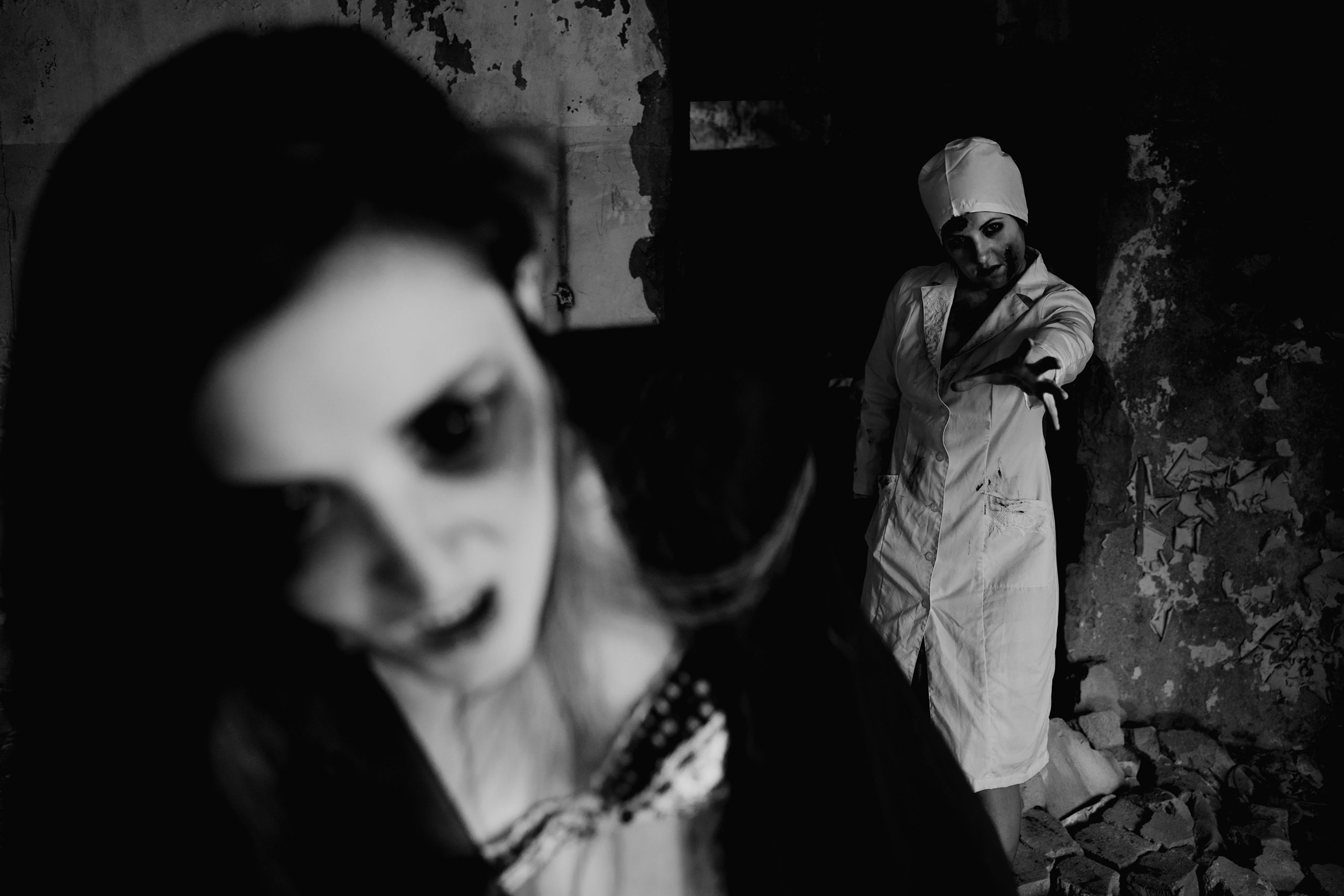 Фотосессия в Санкт-Петербурге. Артем Ракаев — фотограф и видеомейкер из Санкт-Петербурга