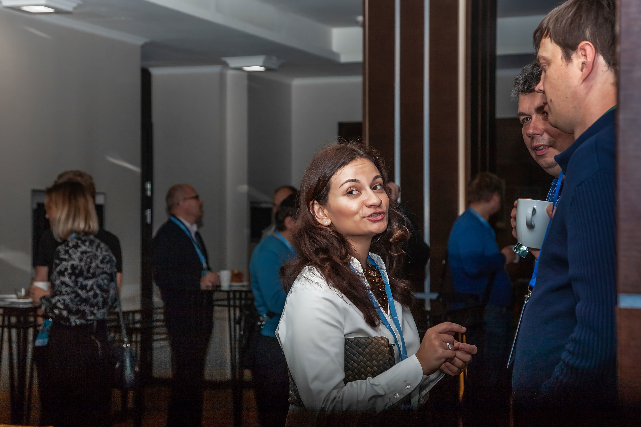 Фотосессия в Санкт-Петербурге. Артем Ракаев — фотограф и видеомейкер из Санкт-Петербурга