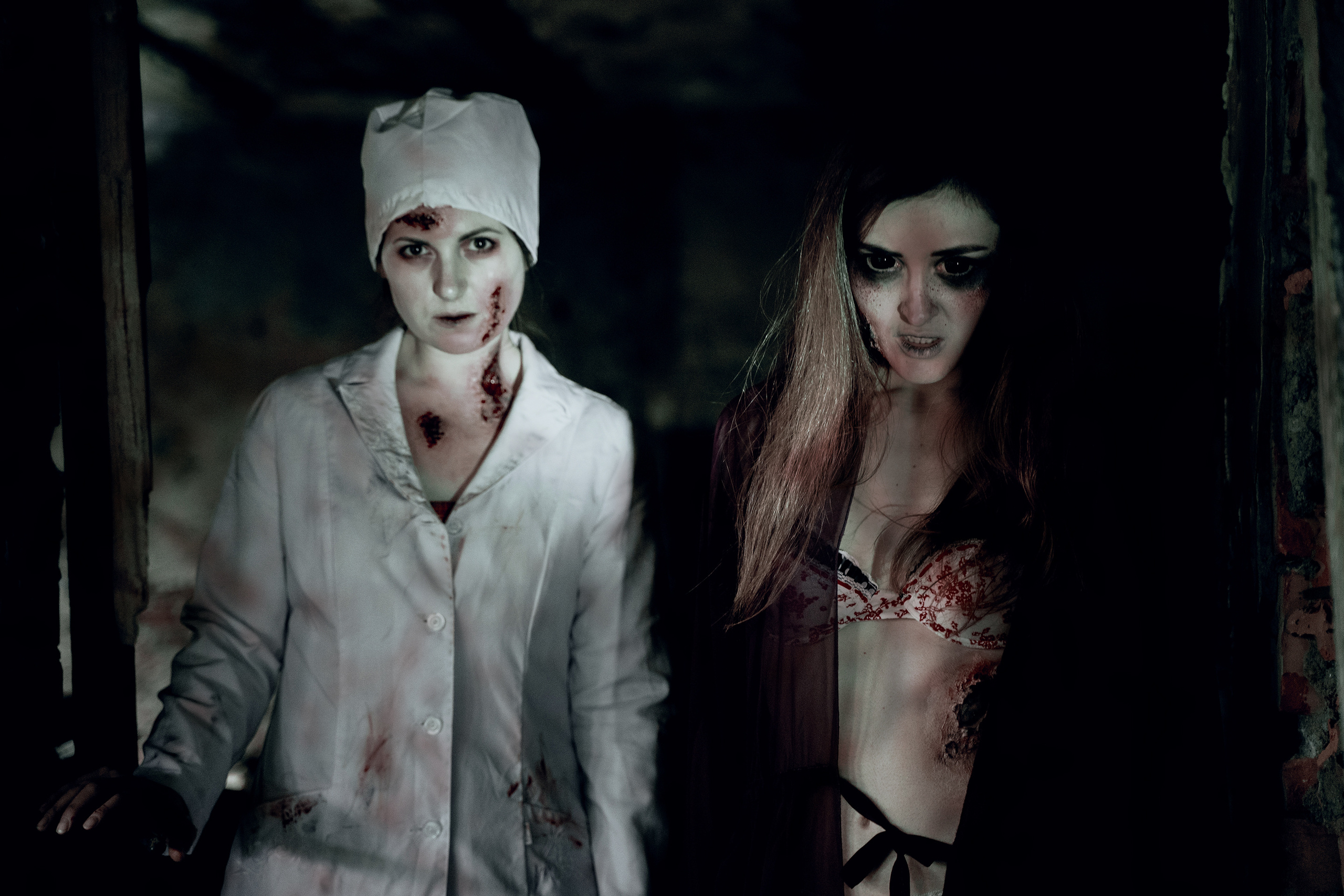 Фотосессия в Санкт-Петербурге. Артем Ракаев — фотограф и видеомейкер из Санкт-Петербурга