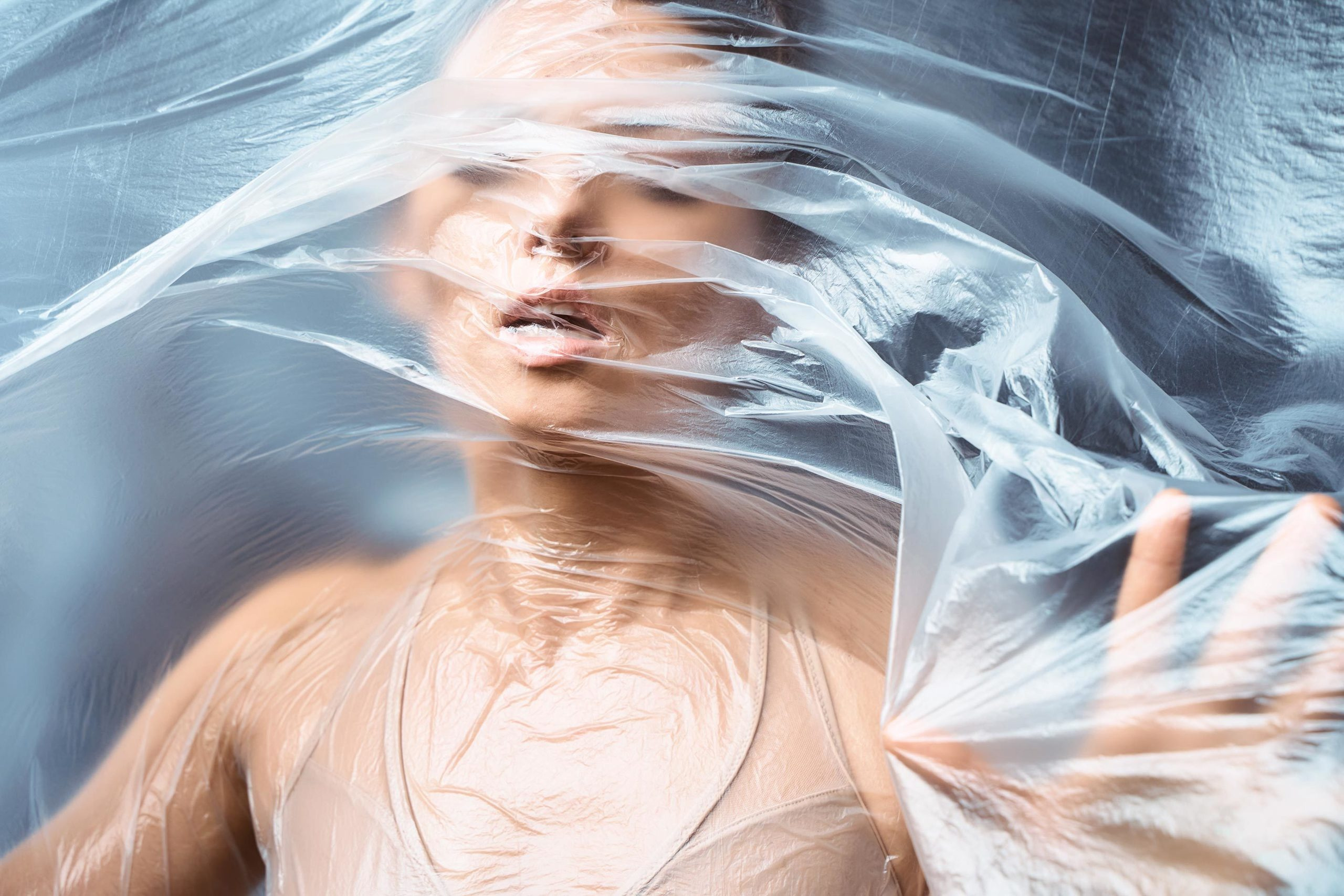 Фотосессия в Санкт-Петербурге. Артем Ракаев — фотограф и видеомейкер из Санкт-Петербурга