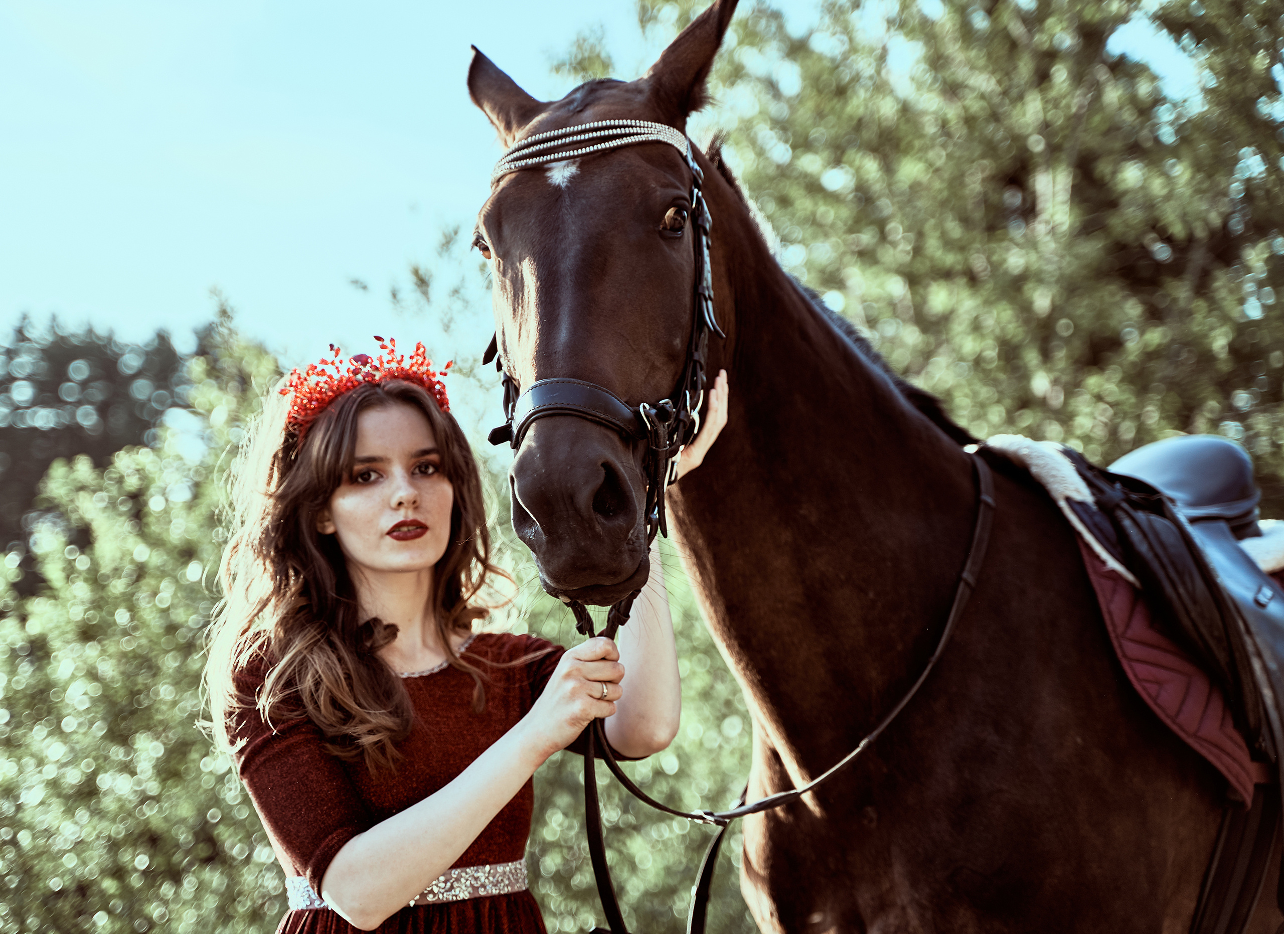 Фотосессия в Санкт-Петербурге. Артем Ракаев — фотограф и видеомейкер из Санкт-Петербурга