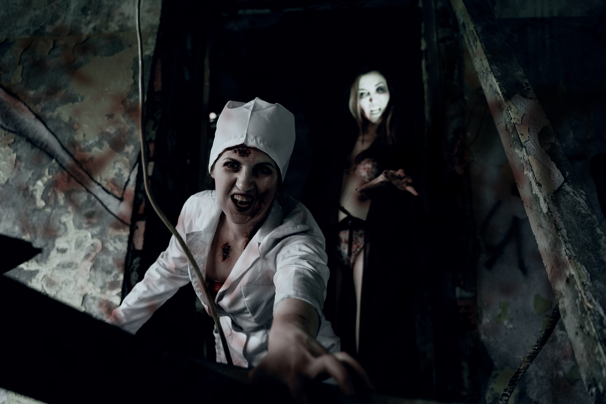 Фотосессия в Санкт-Петербурге. Артем Ракаев — фотограф и видеомейкер из Санкт-Петербурга