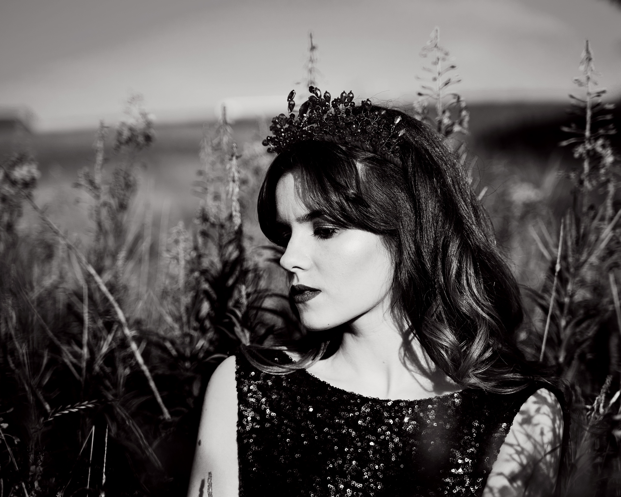 Фотосессия в Санкт-Петербурге. Артем Ракаев — фотограф и видеомейкер из Санкт-Петербурга