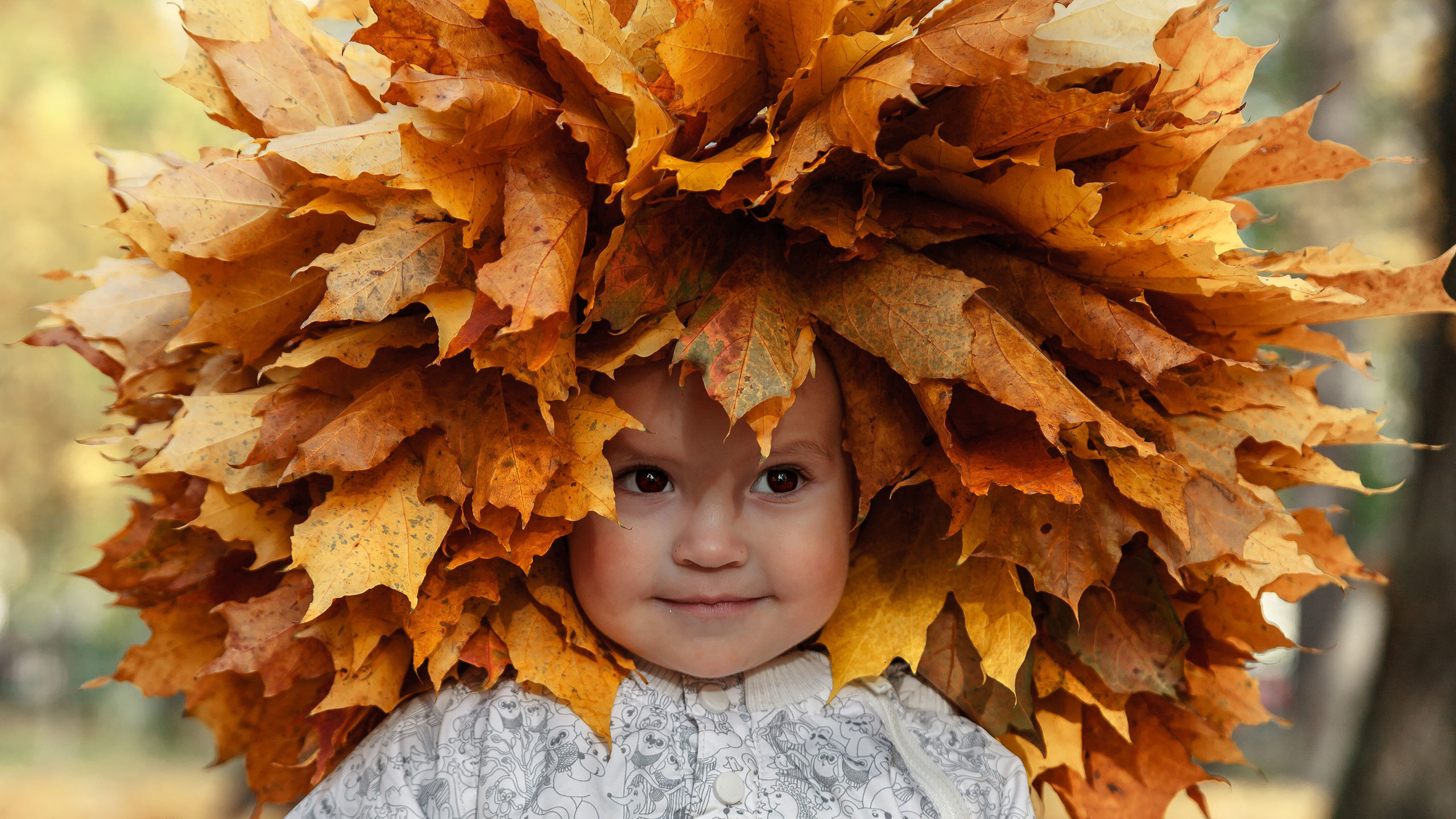 Фотосессия в Санкт-Петербурге. Артем Ракаев — фотограф и видеомейкер из Санкт-Петербурга