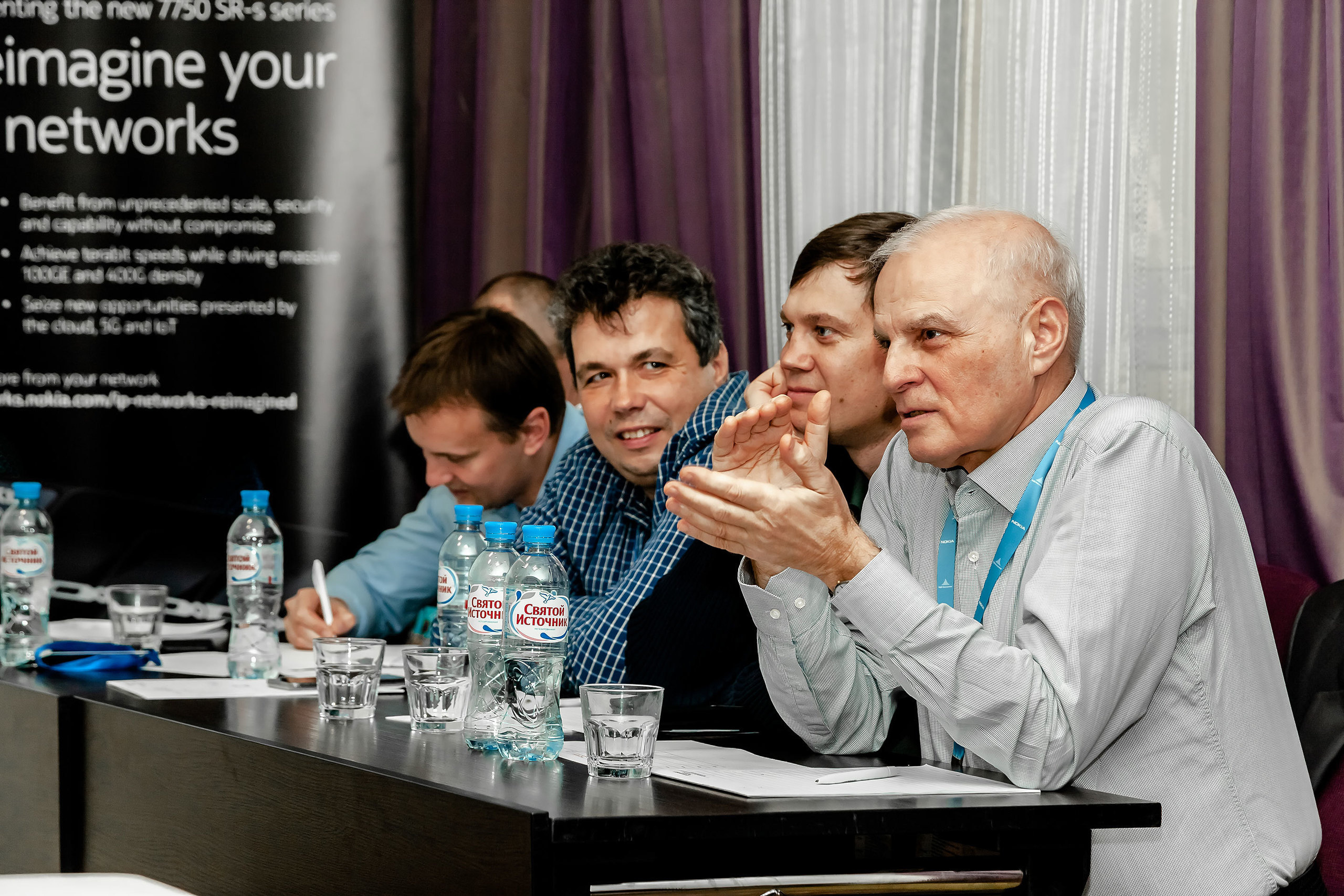 Фотосессия в Санкт-Петербурге. Артем Ракаев — фотограф и видеомейкер из Санкт-Петербурга