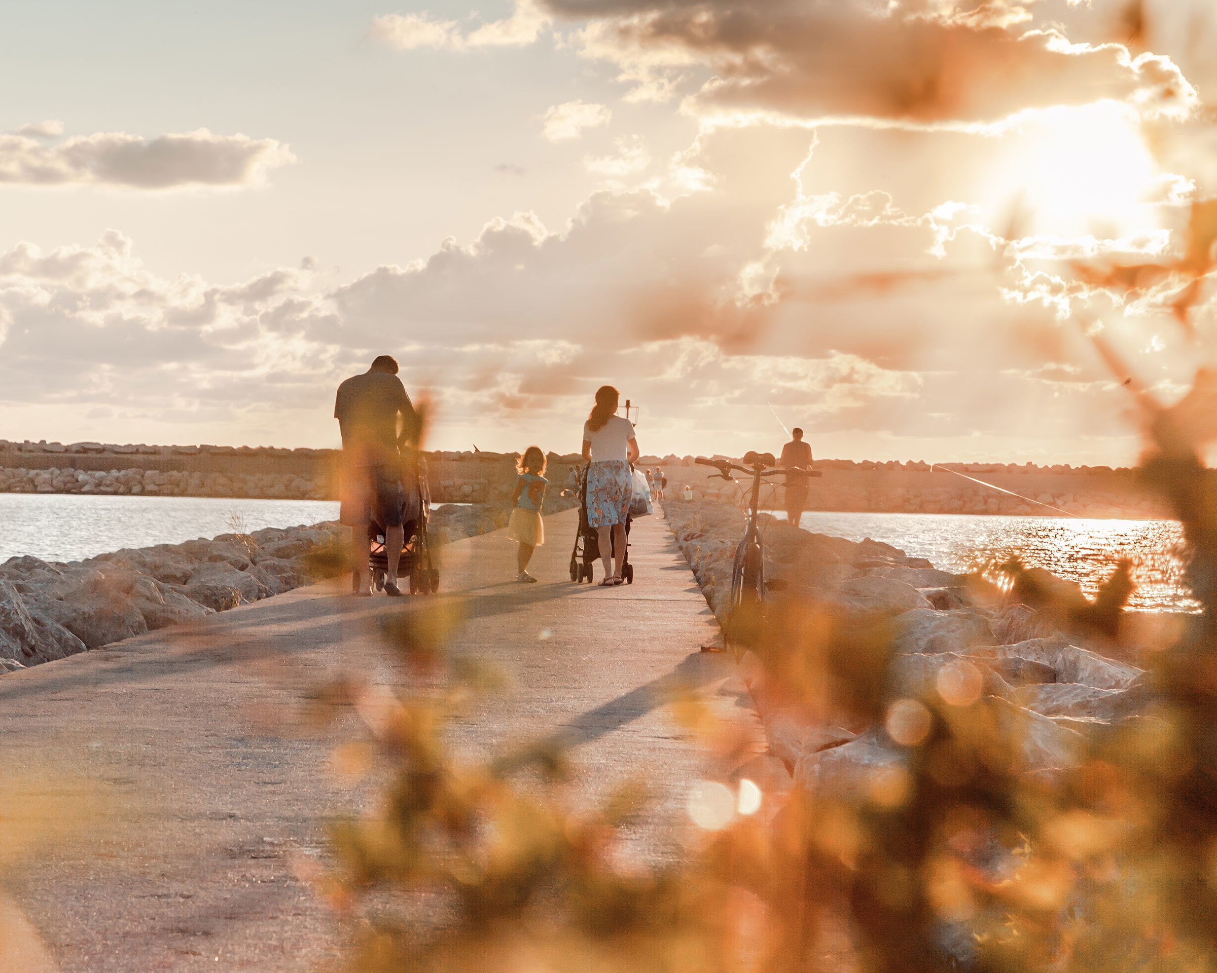 Фотосессия в Санкт-Петербурге. Артем Ракаев — фотограф и видеомейкер из Санкт-Петербурга