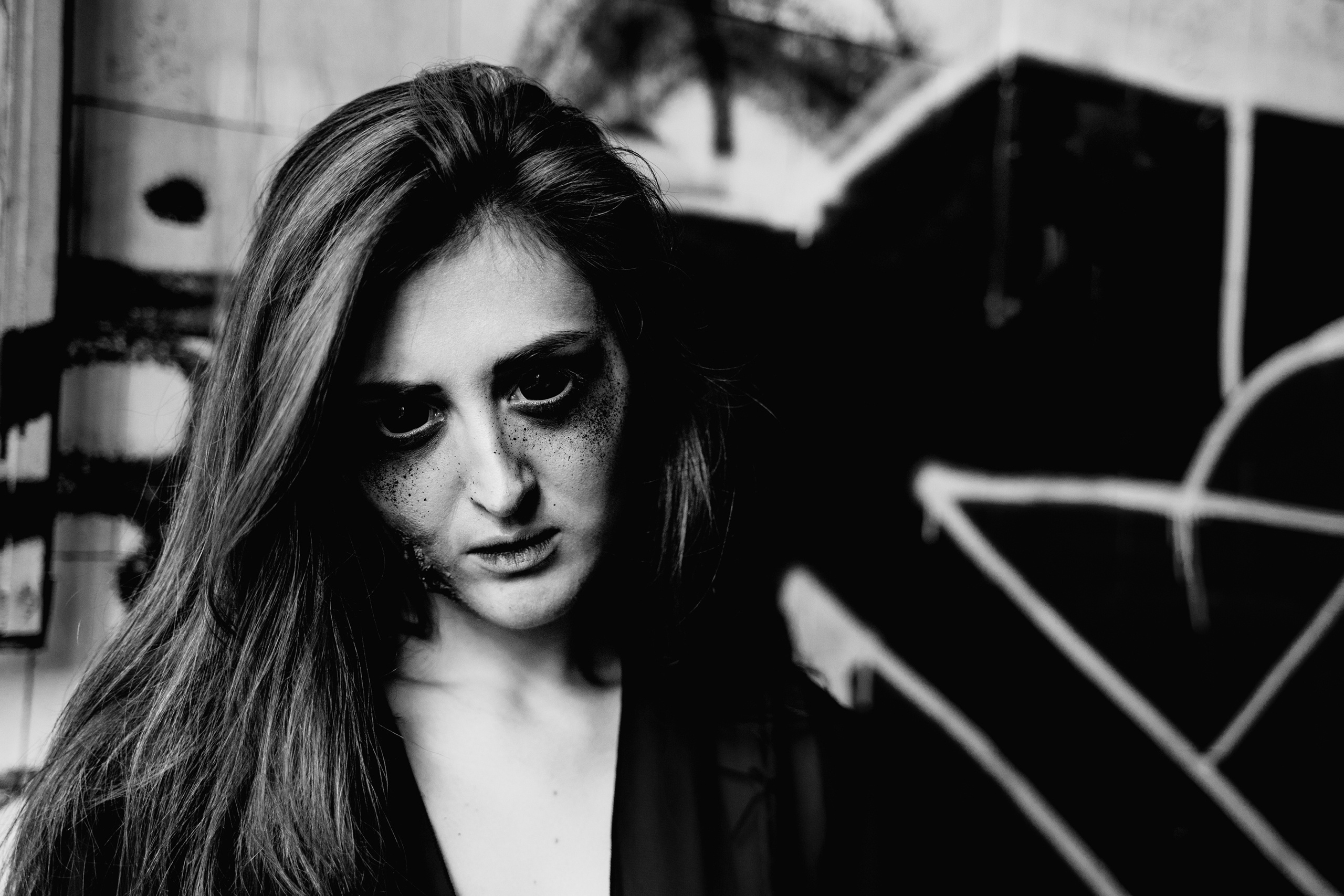 Фотосессия в Санкт-Петербурге. Артем Ракаев — фотограф и видеомейкер из Санкт-Петербурга