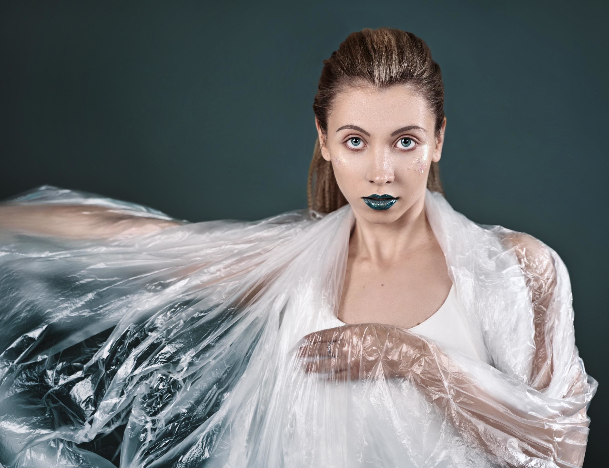 Фотосессия в Санкт-Петербурге. Артем Ракаев — фотограф и видеомейкер из Санкт-Петербурга