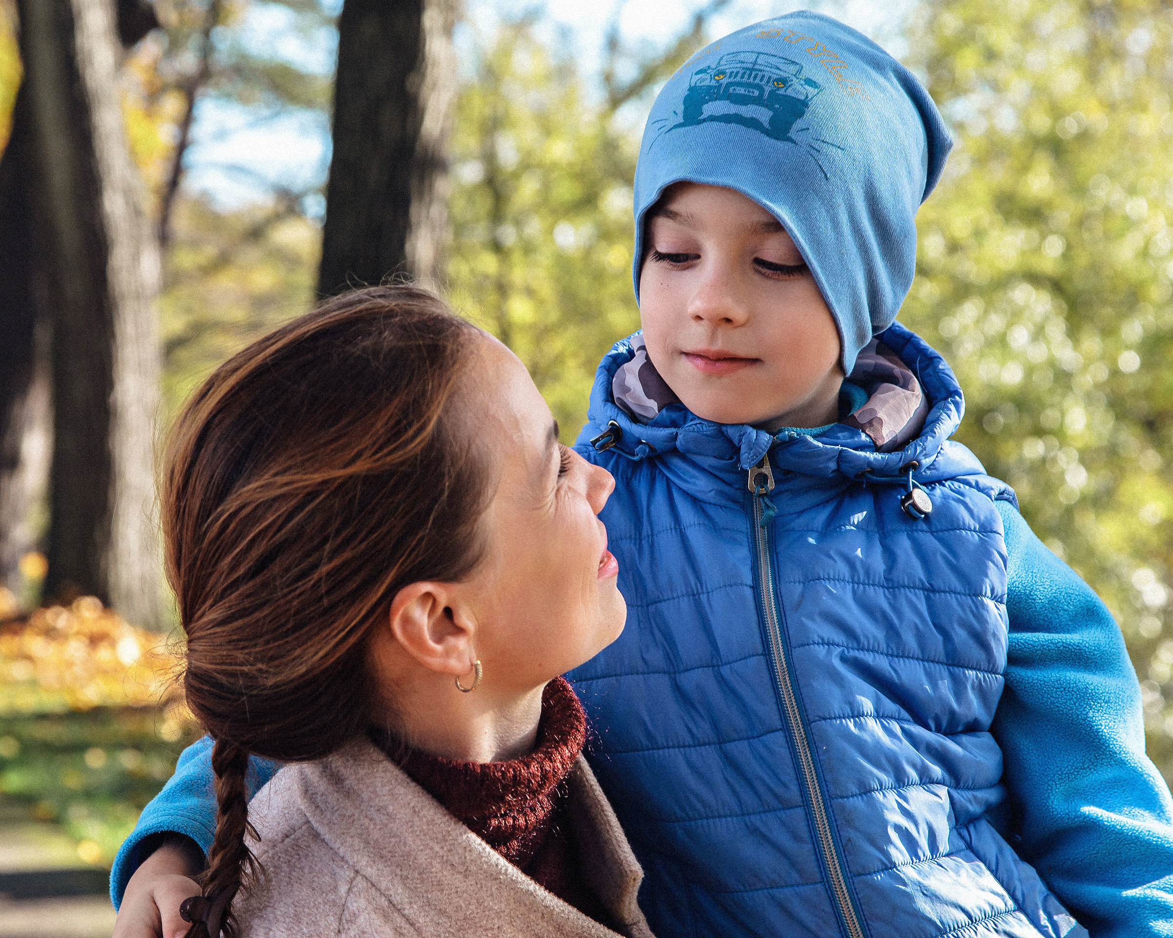 Фотосессия в Санкт-Петербурге. Артем Ракаев — фотограф и видеомейкер из Санкт-Петербурга
