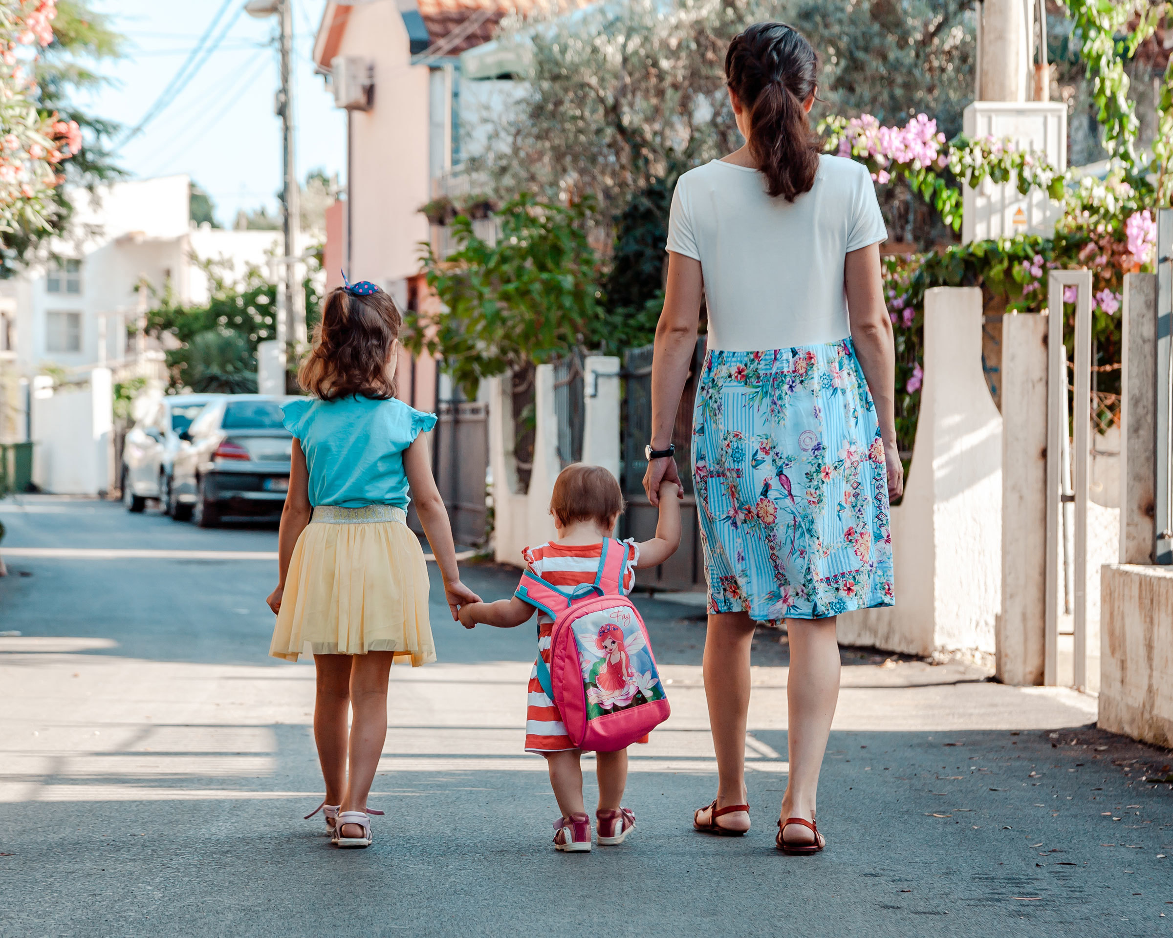 Фотосессия в Санкт-Петербурге. Артем Ракаев — фотограф и видеомейкер из Санкт-Петербурга