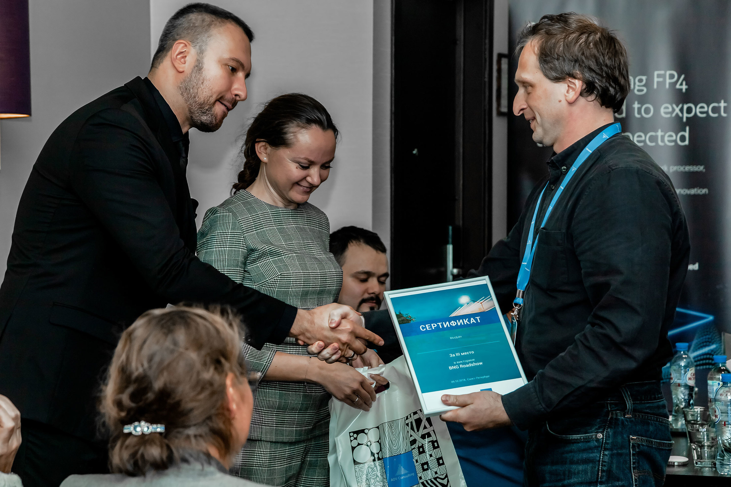 Фотосессия в Санкт-Петербурге. Артем Ракаев — фотограф и видеомейкер из Санкт-Петербурга