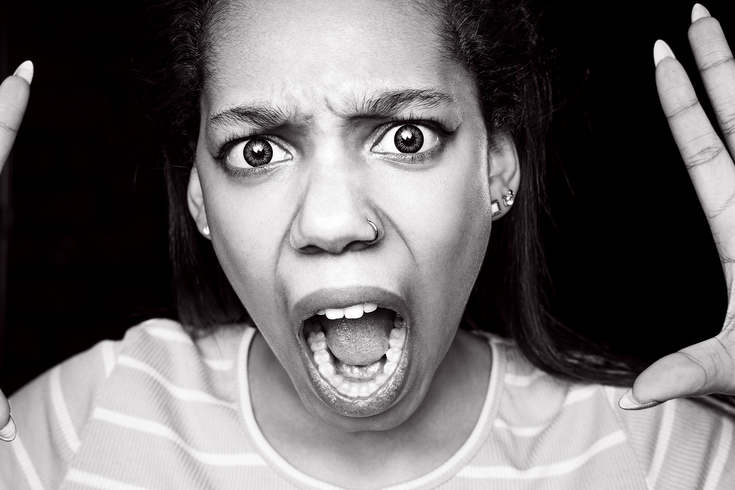 Фотосессия в Санкт-Петербурге. Артем Ракаев — фотограф и видеомейкер из Санкт-Петербурга