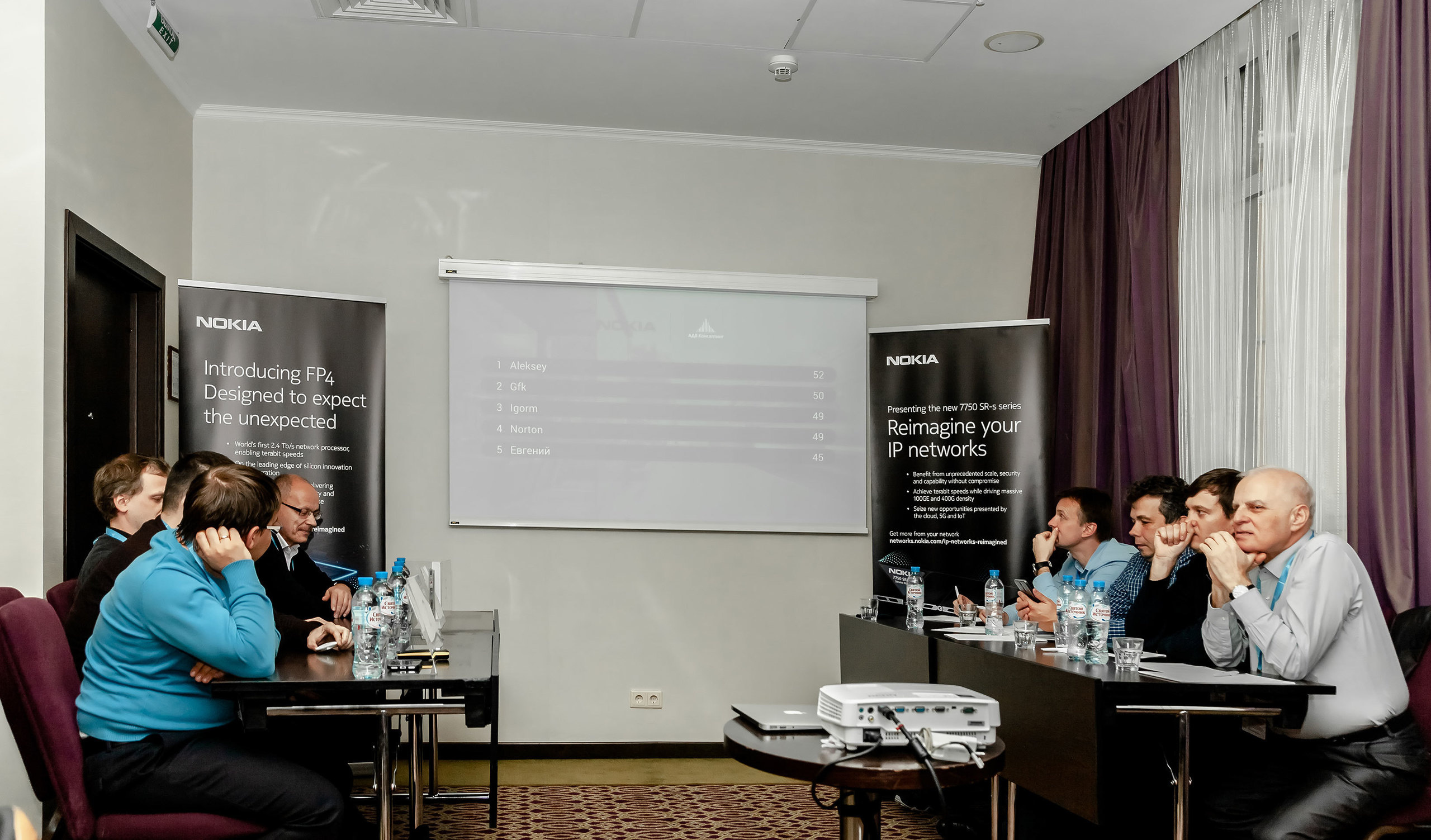 Фотосессия в Санкт-Петербурге. Артем Ракаев — фотограф и видеомейкер из Санкт-Петербурга