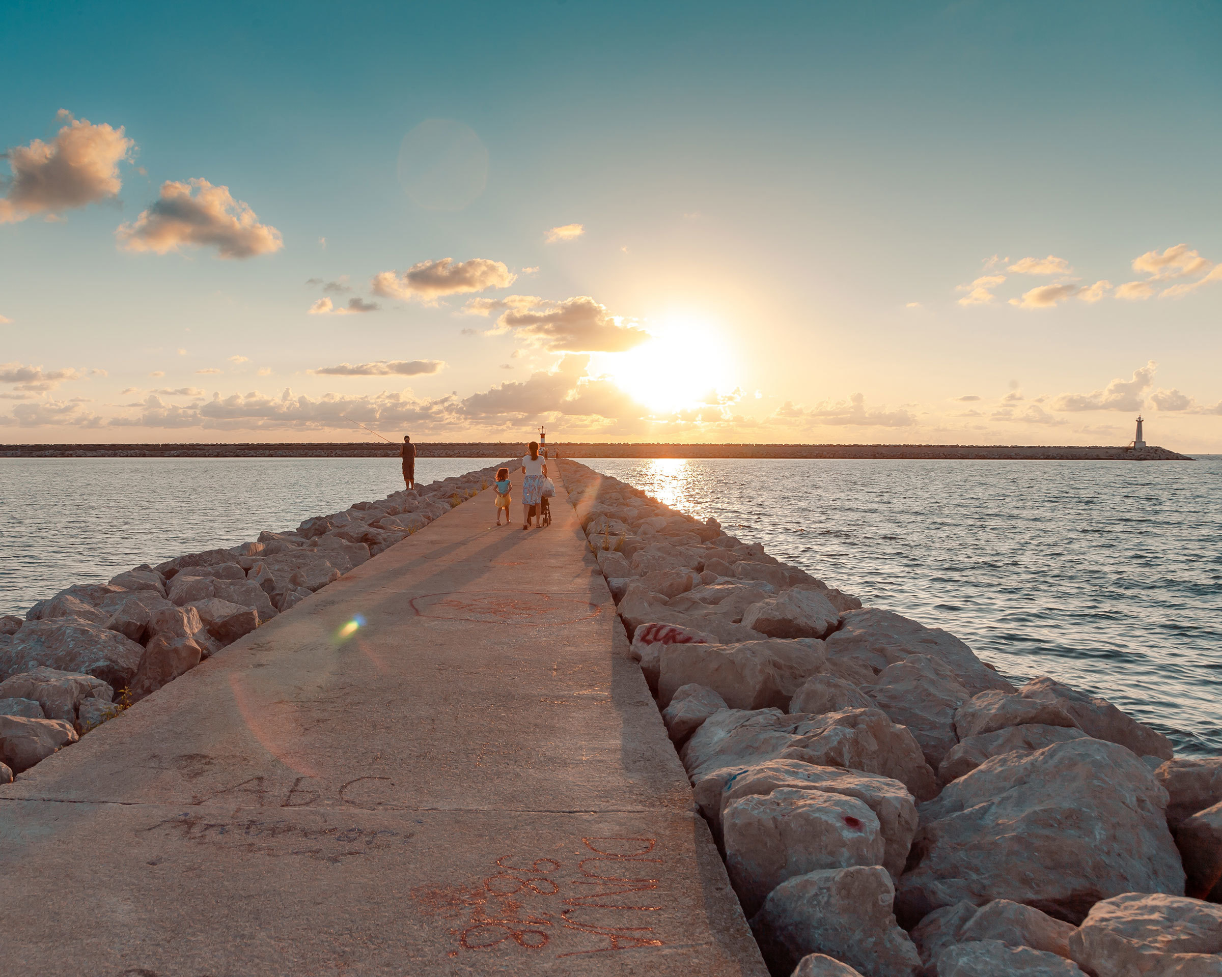 Фотосессия в Санкт-Петербурге. Артем Ракаев — фотограф и видеомейкер из Санкт-Петербурга