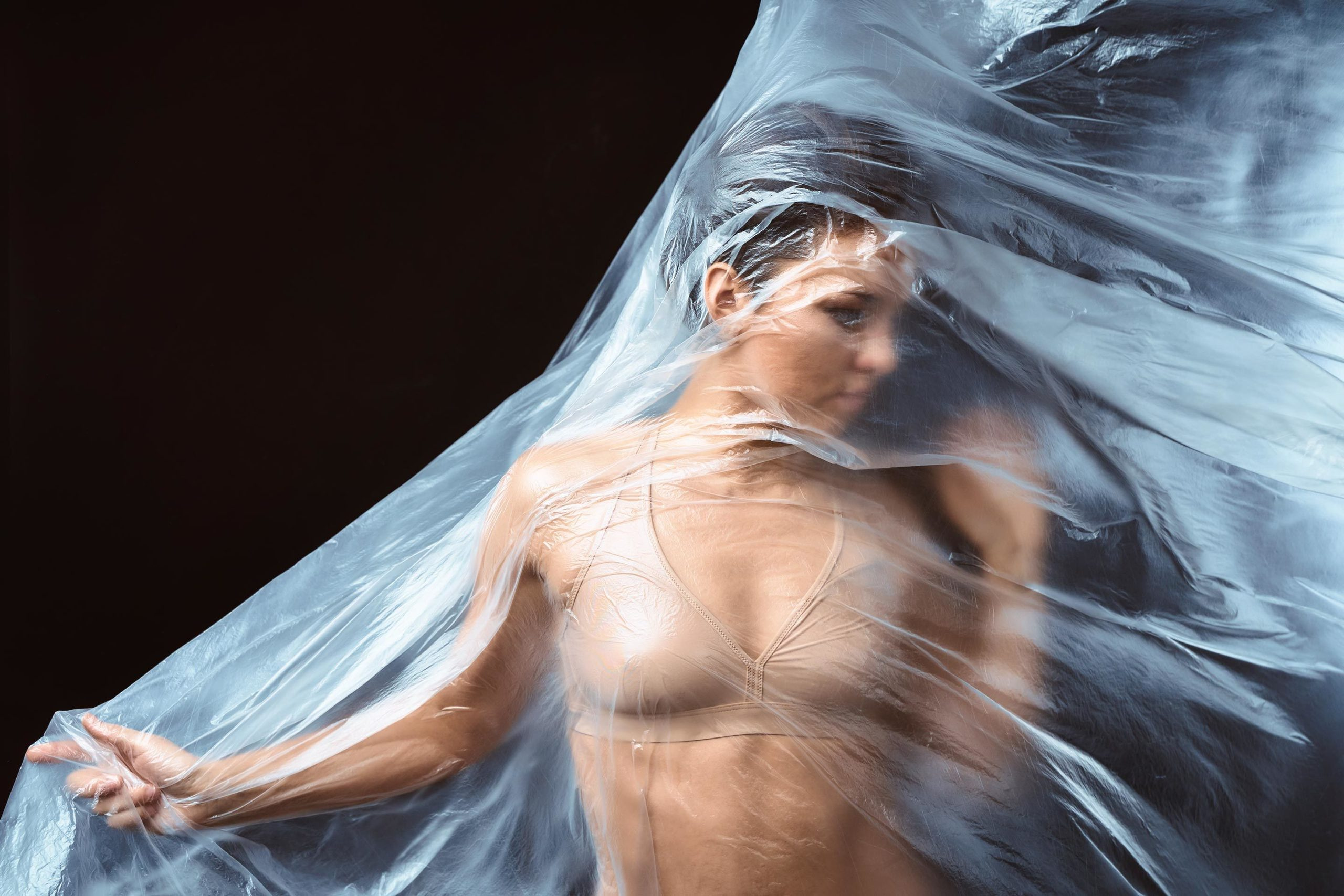 Фотосессия в Санкт-Петербурге. Артем Ракаев — фотограф и видеомейкер из Санкт-Петербурга