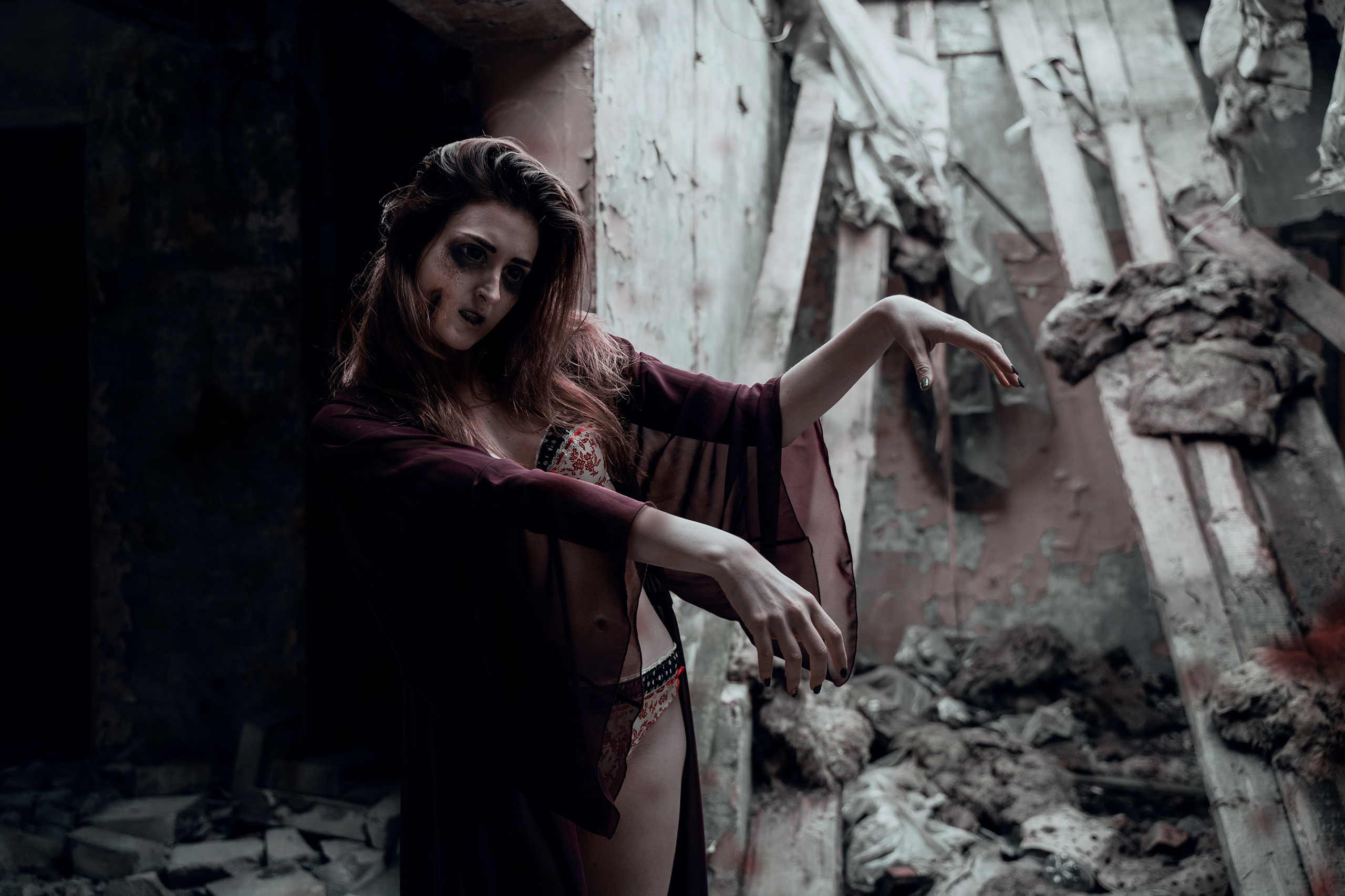 Фотосессия в Санкт-Петербурге. Артем Ракаев — фотограф и видеомейкер из Санкт-Петербурга