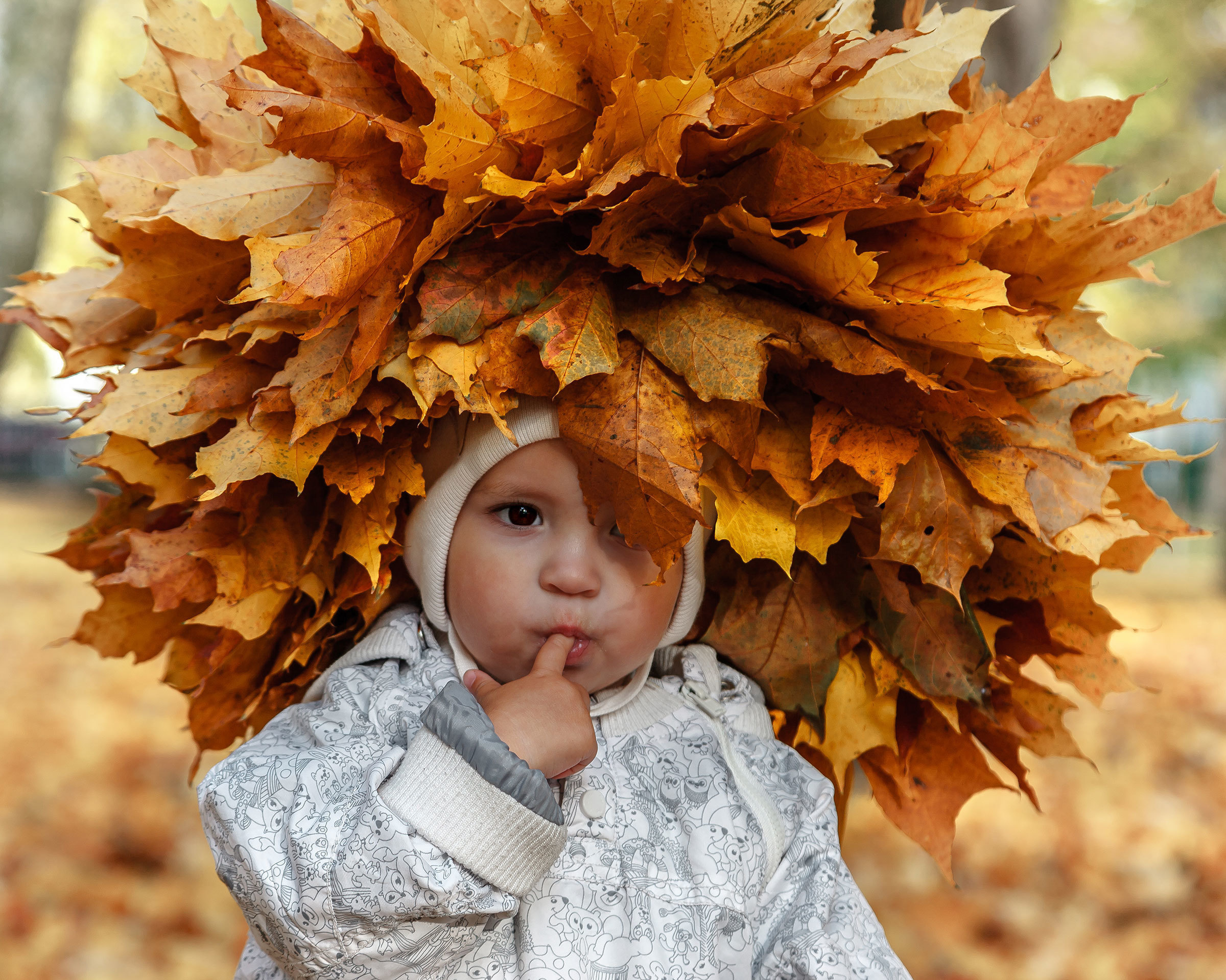 Фотосессия в Санкт-Петербурге. Артем Ракаев — фотограф и видеомейкер из Санкт-Петербурга