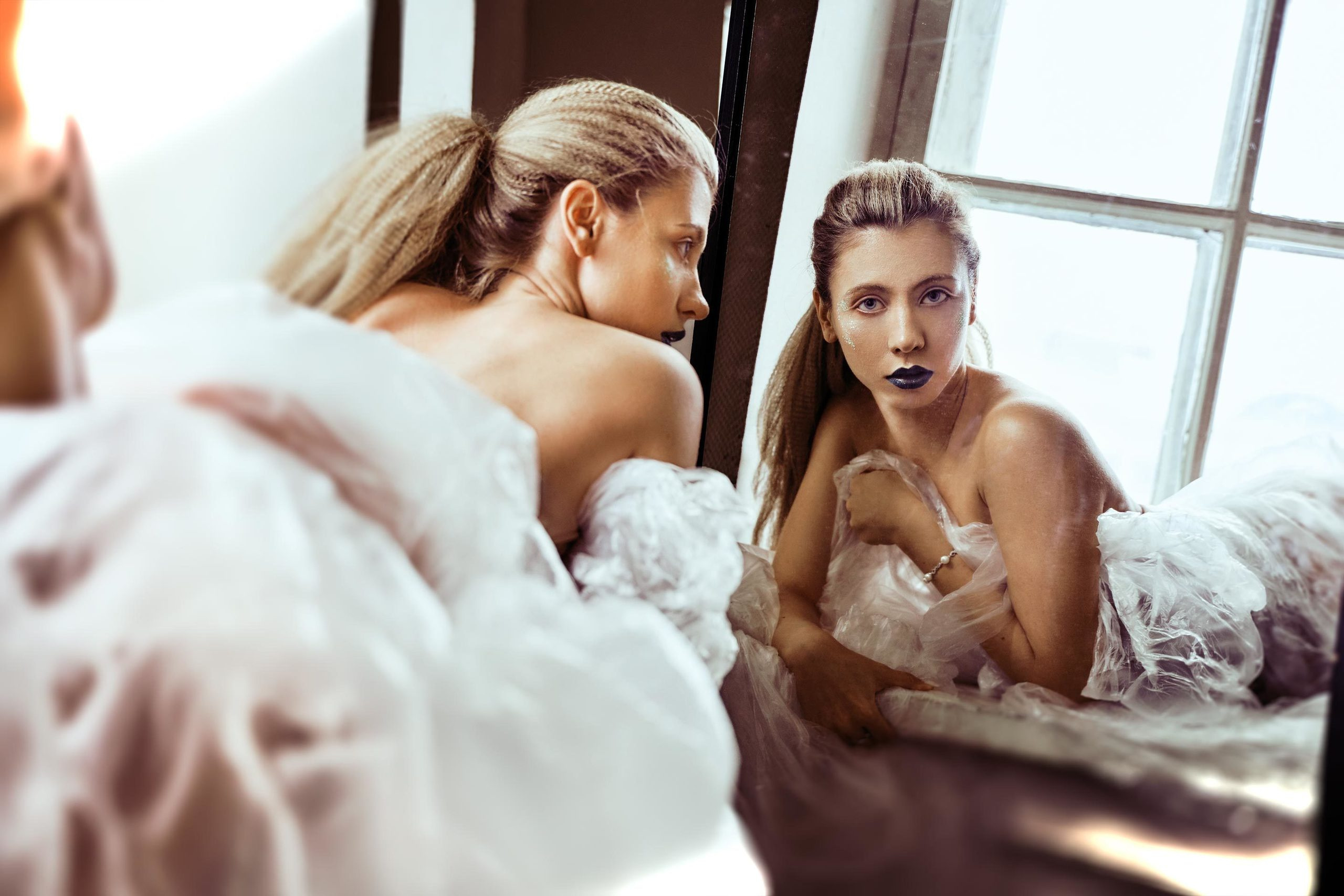 Фотосессия в Санкт-Петербурге. Артем Ракаев — фотограф и видеомейкер из Санкт-Петербурга