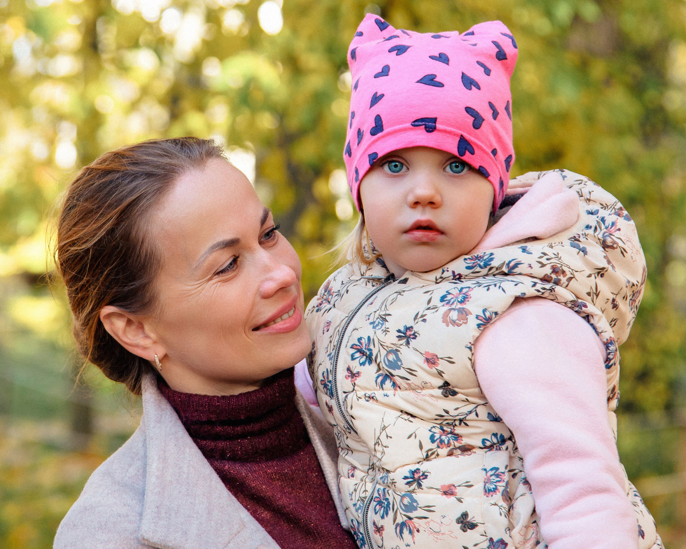Фотосессия в Санкт-Петербурге. Артем Ракаев — фотограф и видеомейкер из Санкт-Петербурга