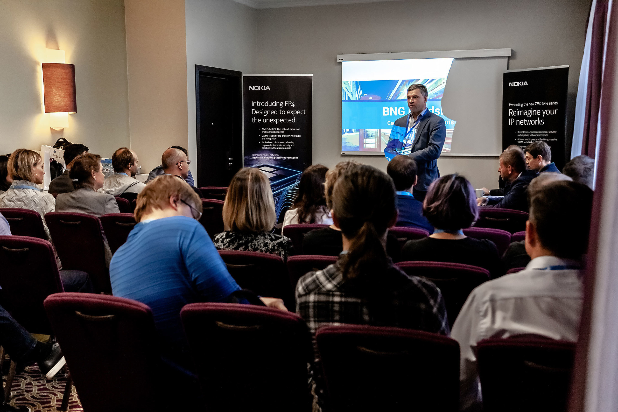 Фотосессия в Санкт-Петербурге. Артем Ракаев — фотограф и видеомейкер из Санкт-Петербурга