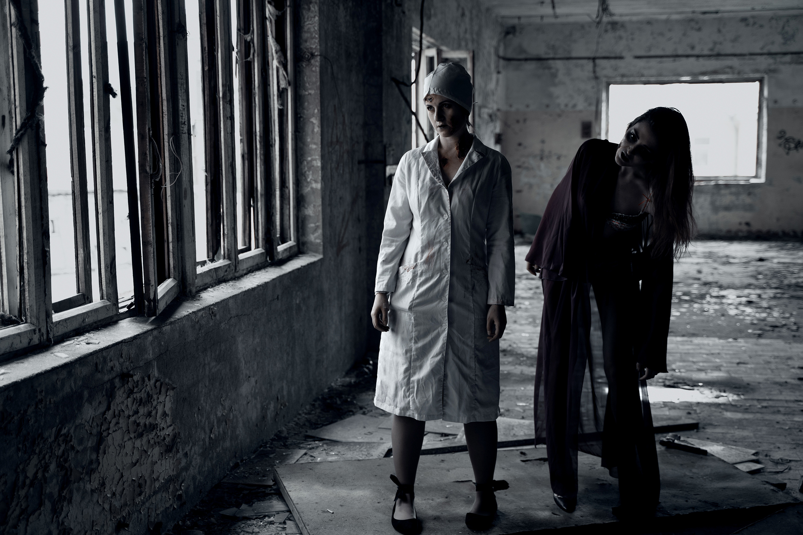 Фотосессия в Санкт-Петербурге. Артем Ракаев — фотограф и видеомейкер из Санкт-Петербурга