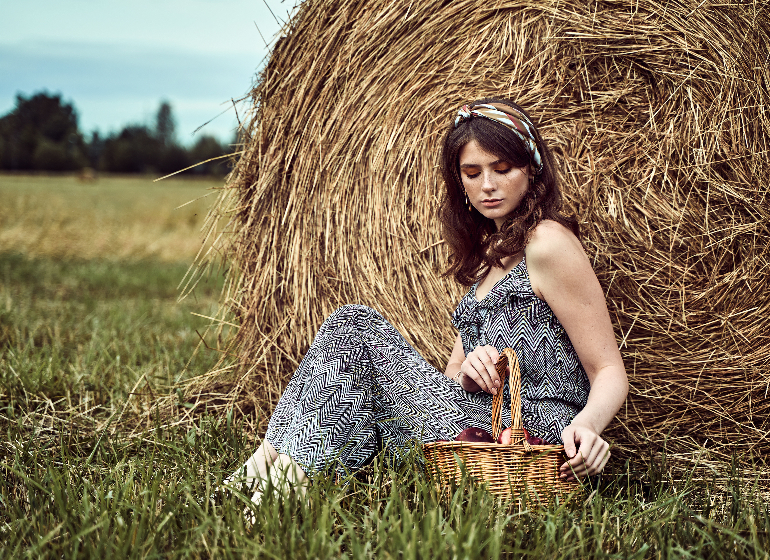 Блог Артема Ракаева. Артем Ракаев — фотограф и видеомейкер из Санкт-Петербурга