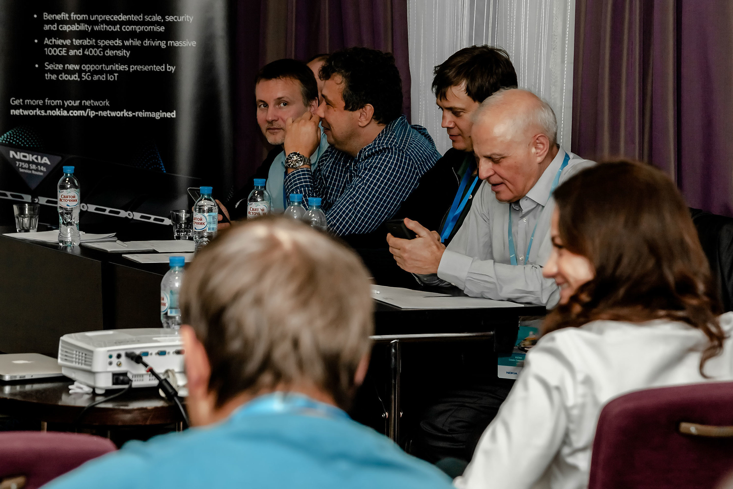 Фотосессия в Санкт-Петербурге. Артем Ракаев — фотограф и видеомейкер из Санкт-Петербурга